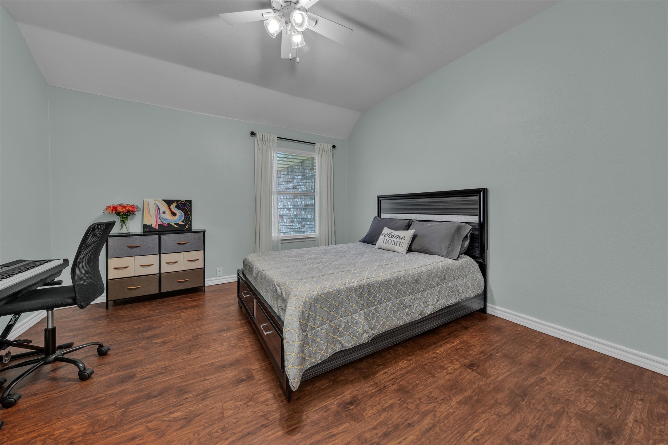 8102 Mansanillo Court