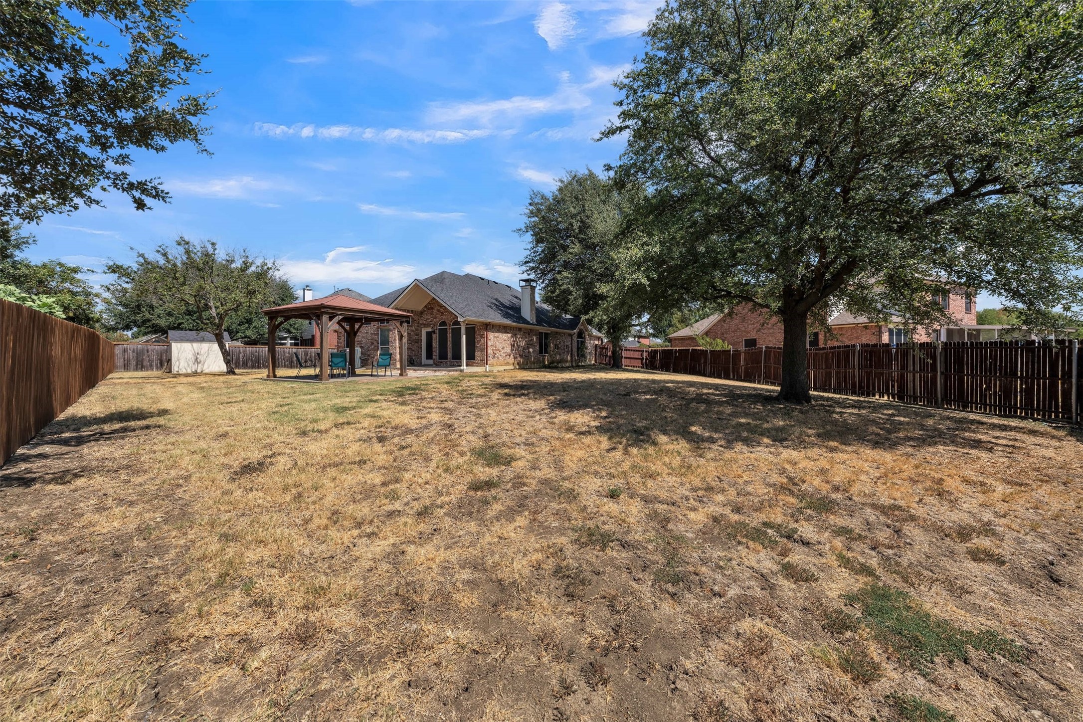 8102 Mansanillo Court