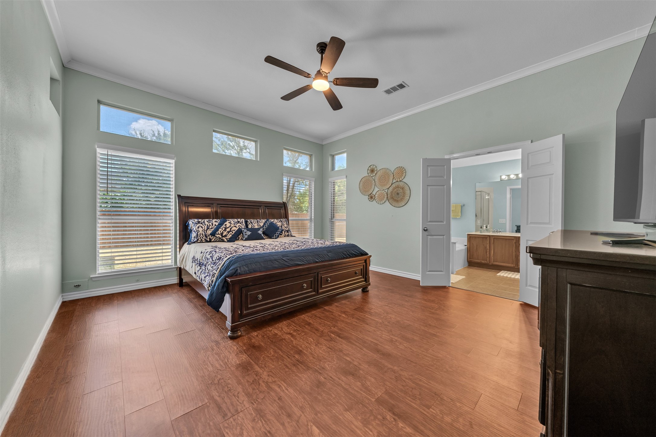 8102 Mansanillo Court