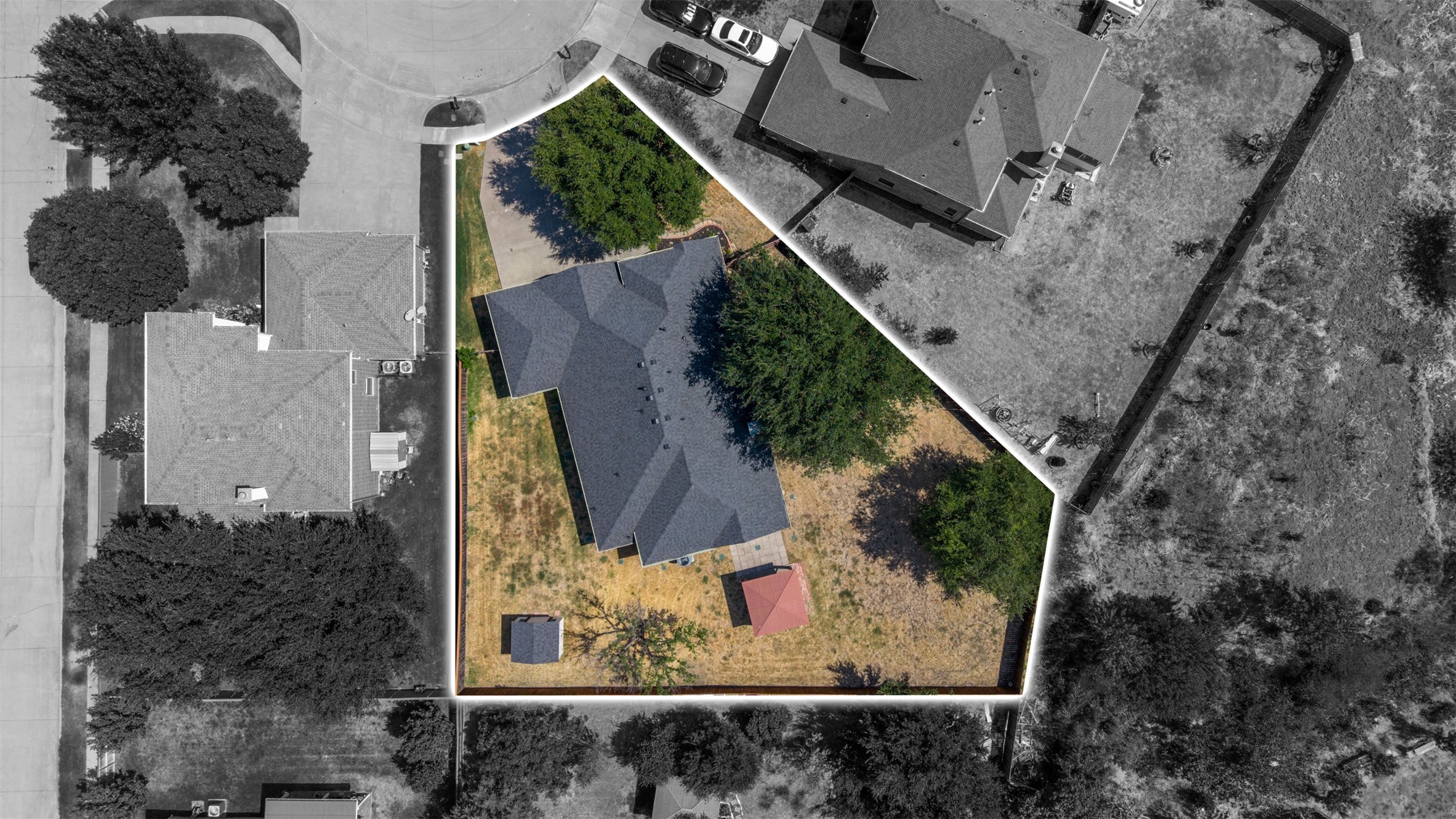 8102 Mansanillo Court