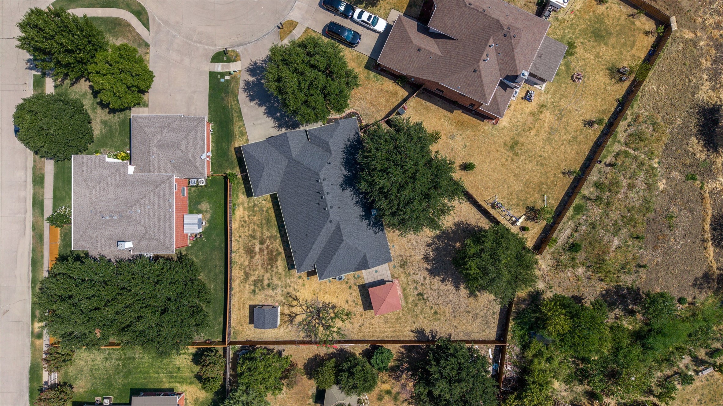 8102 Mansanillo Court