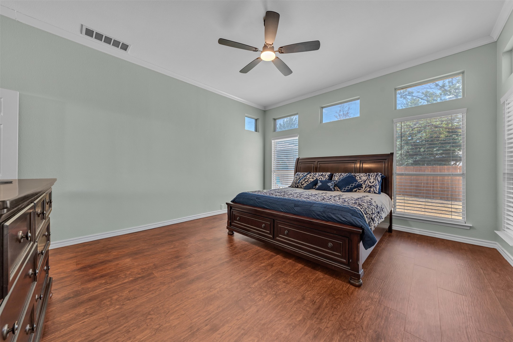8102 Mansanillo Court