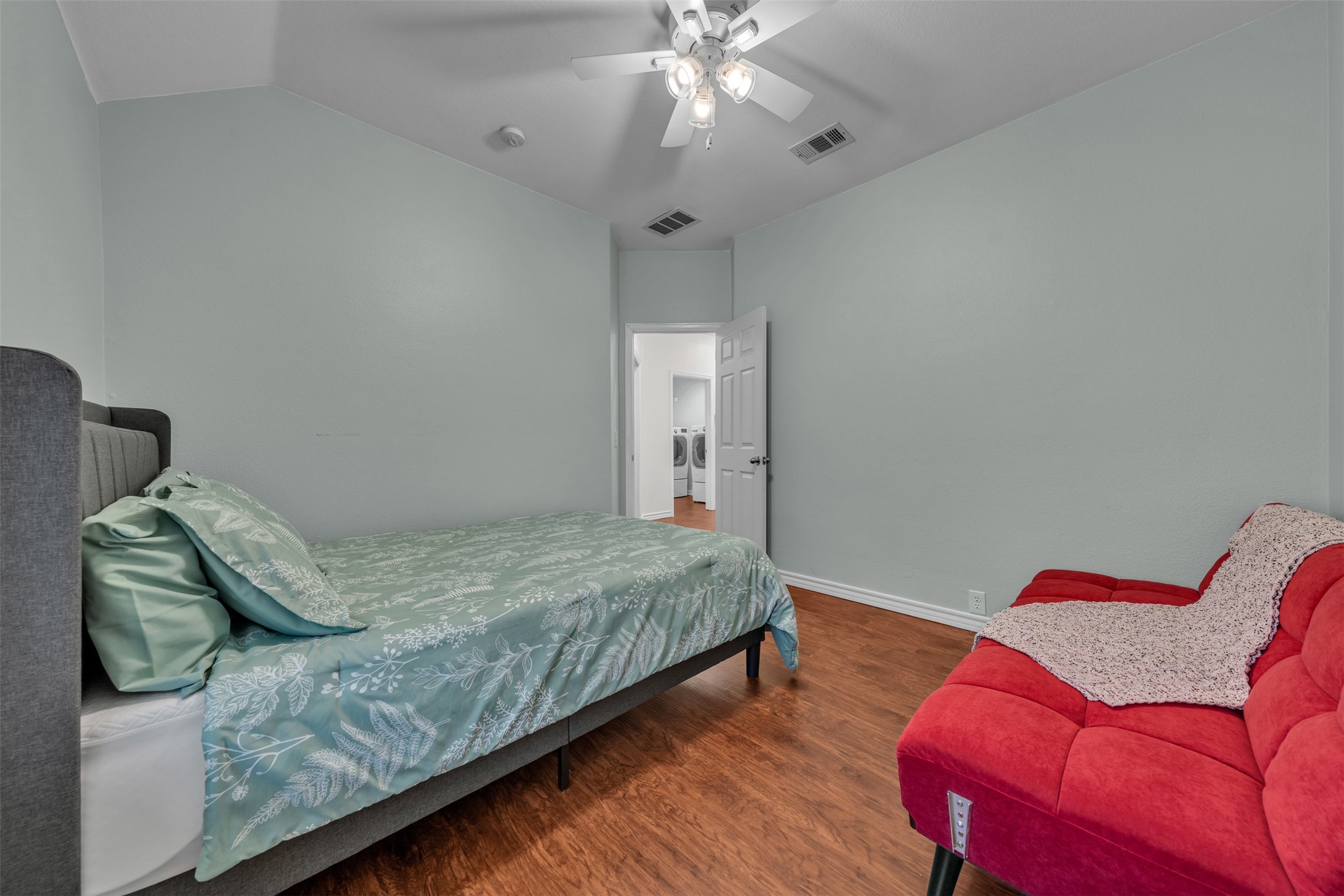 8102 Mansanillo Court