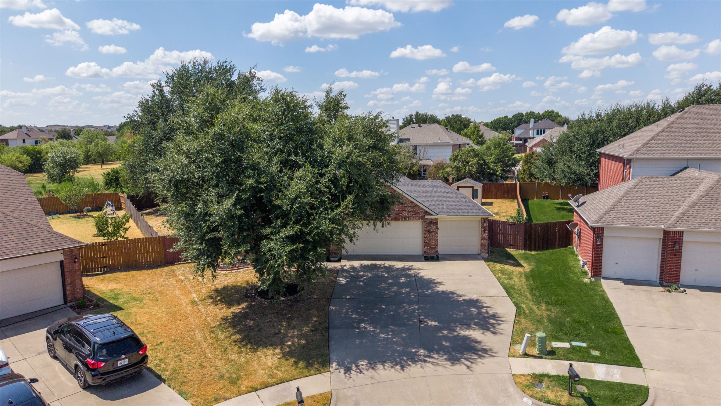 8102 Mansanillo Court