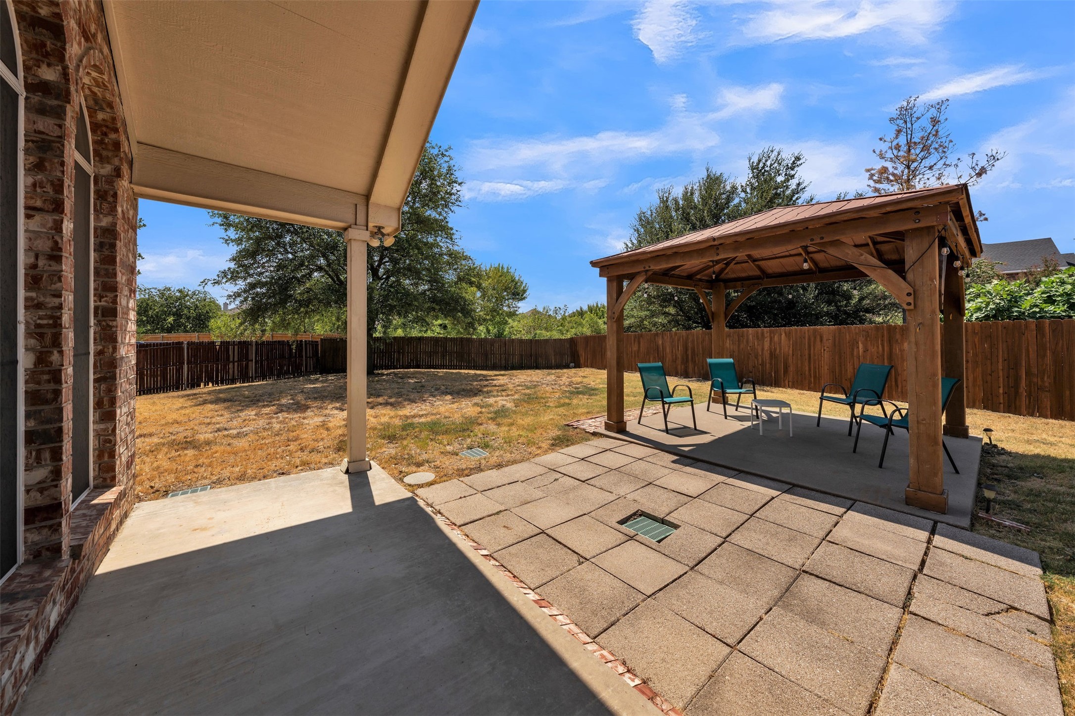 8102 Mansanillo Court