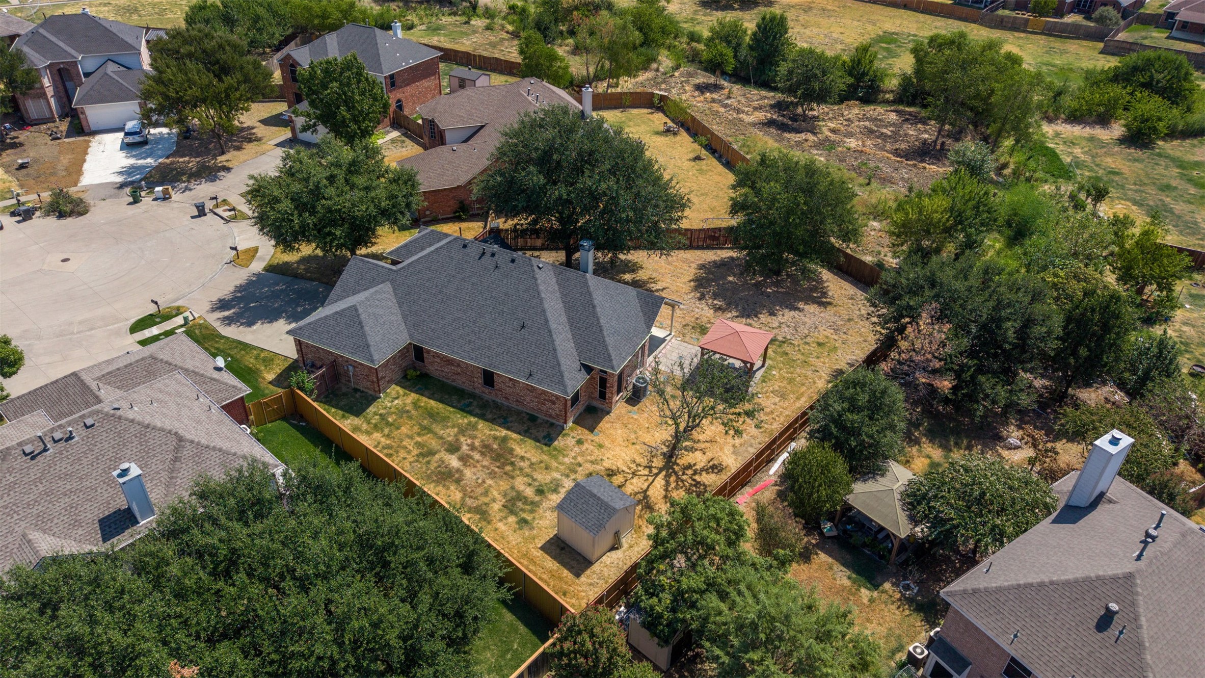 8102 Mansanillo Court