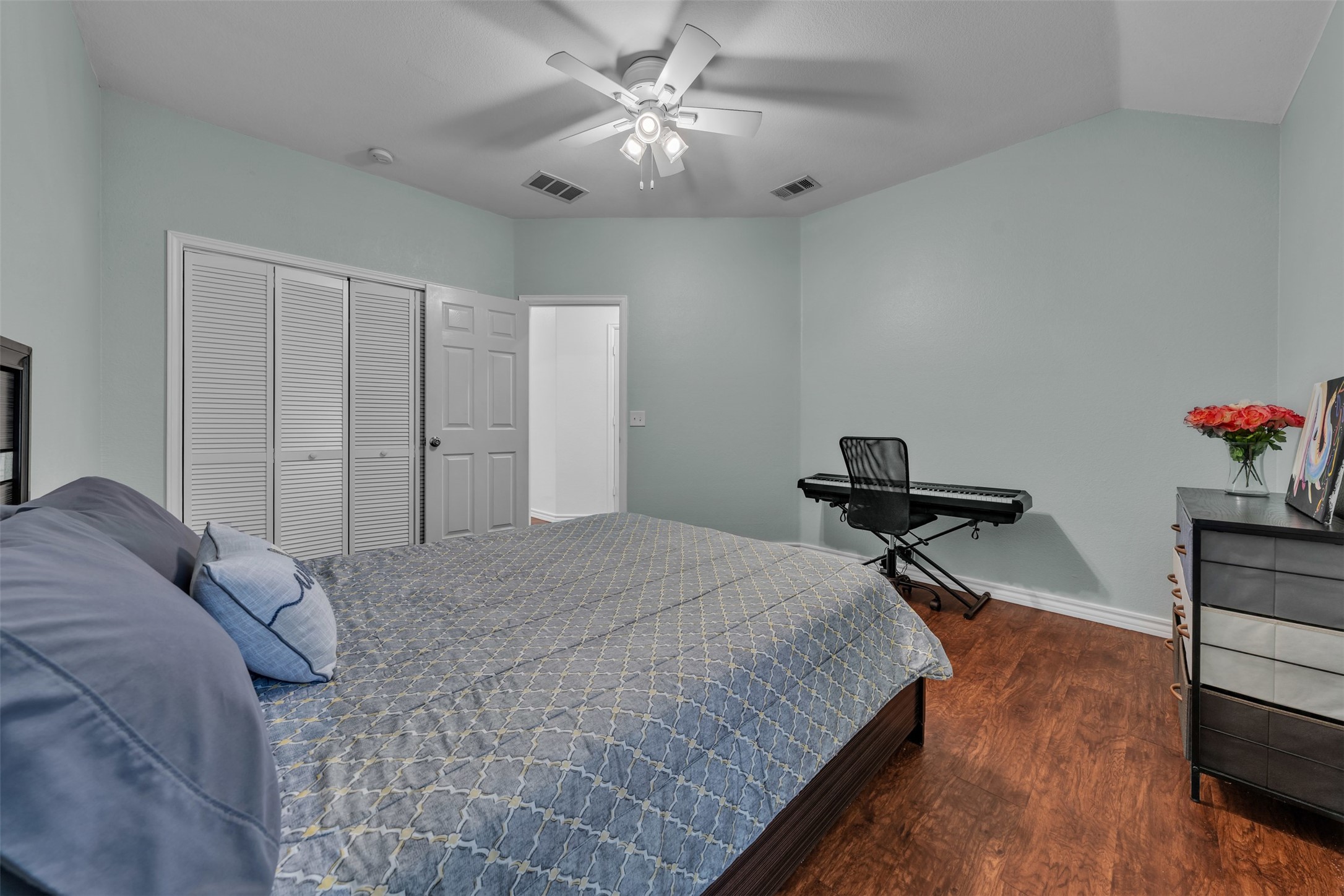 8102 Mansanillo Court