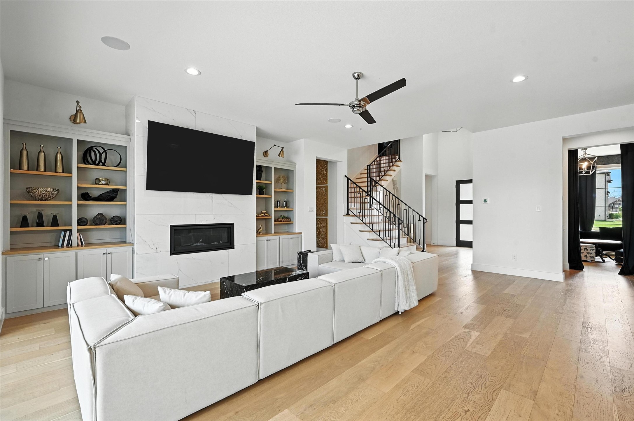 5105 Havana Drive