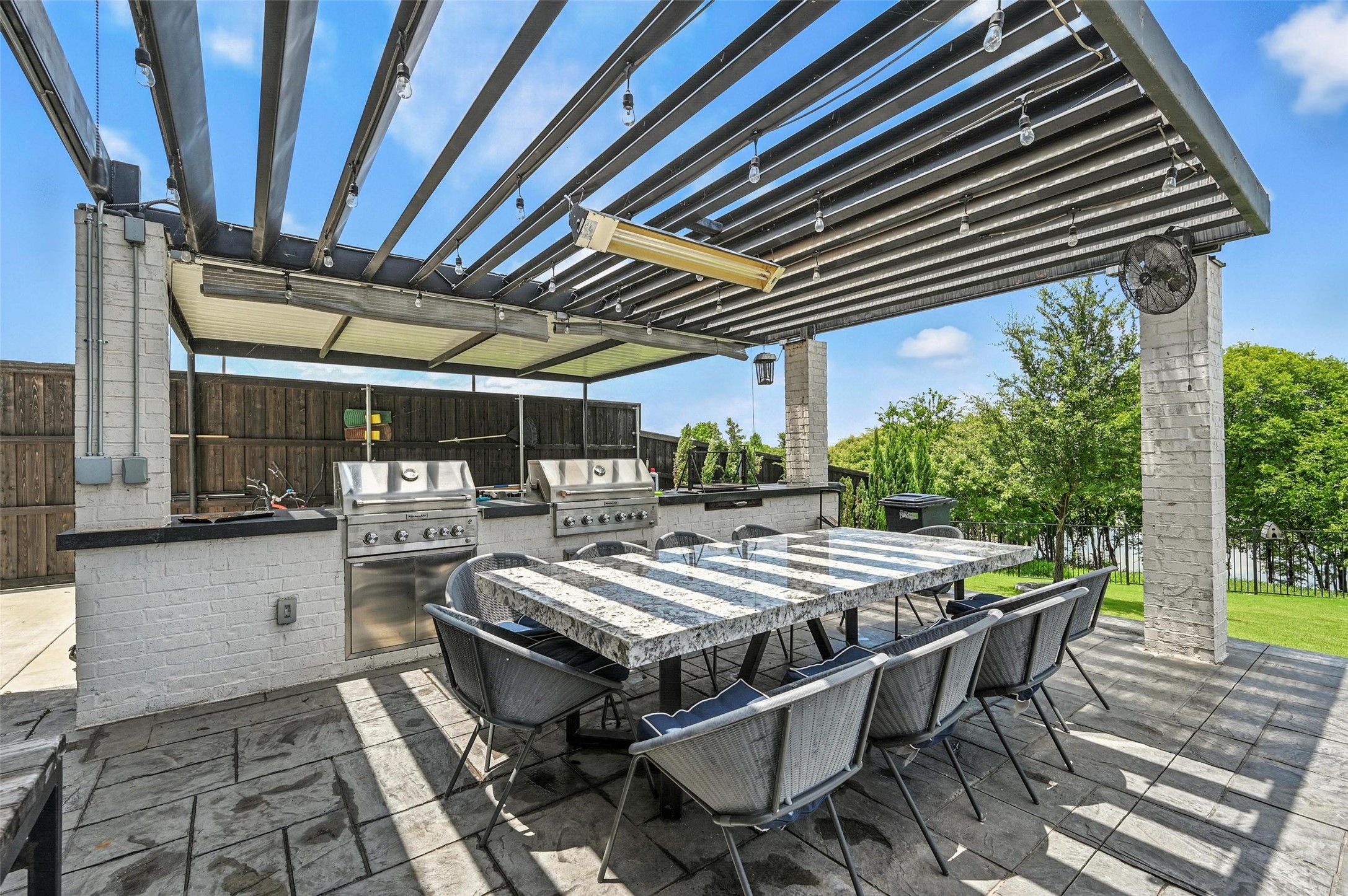 5105 Havana Drive