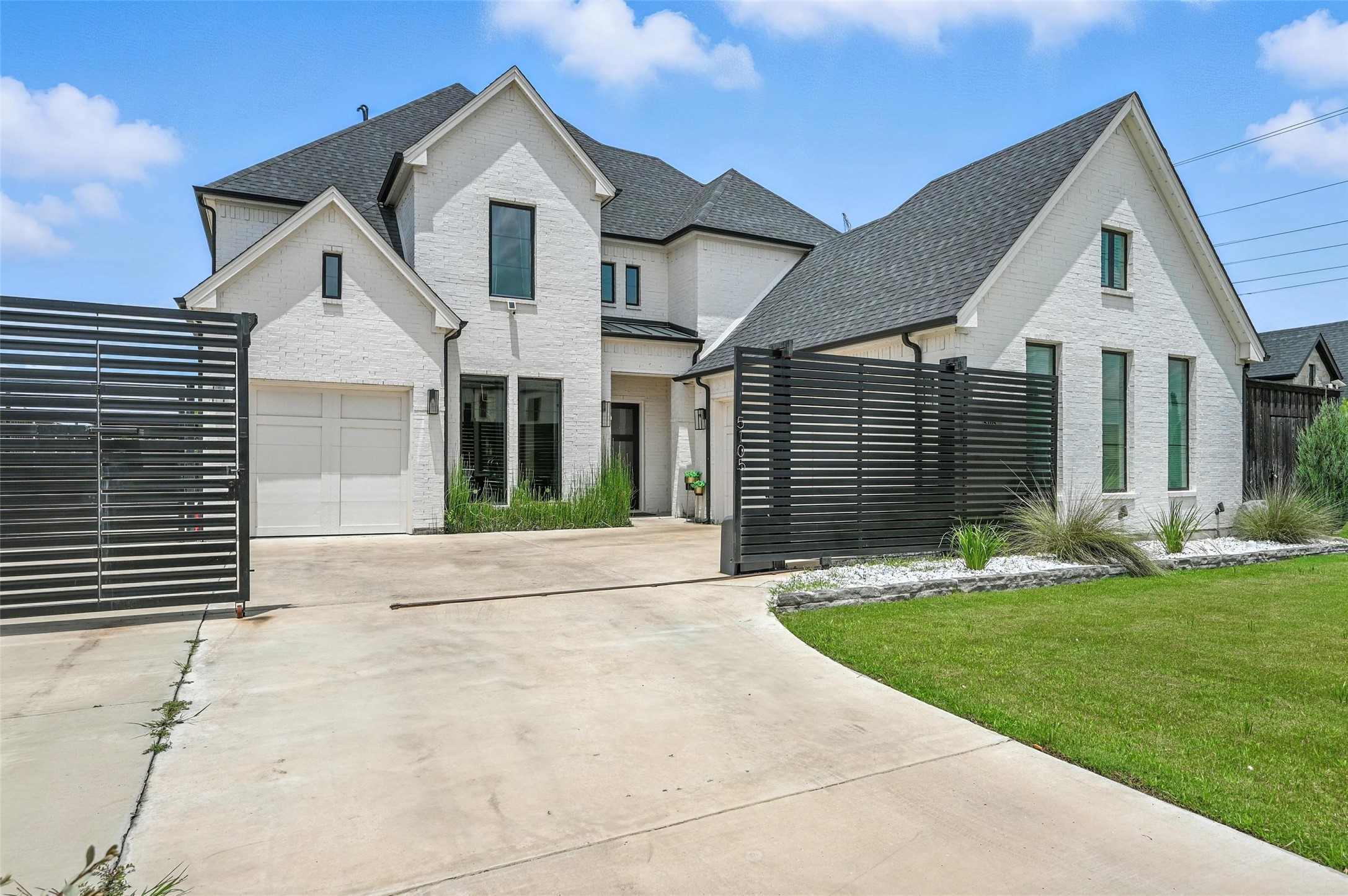 5105 Havana Drive