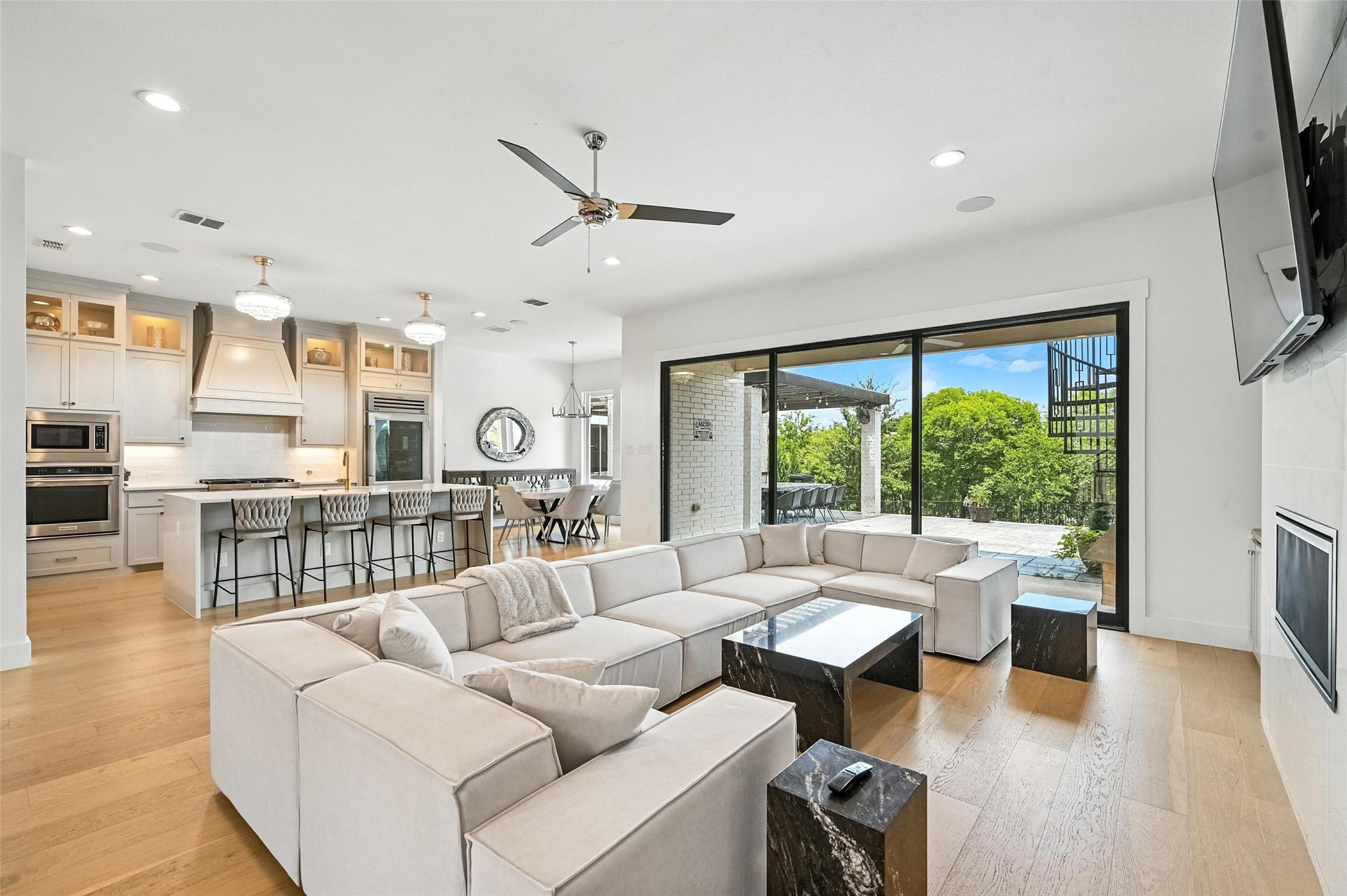 5105 Havana Drive