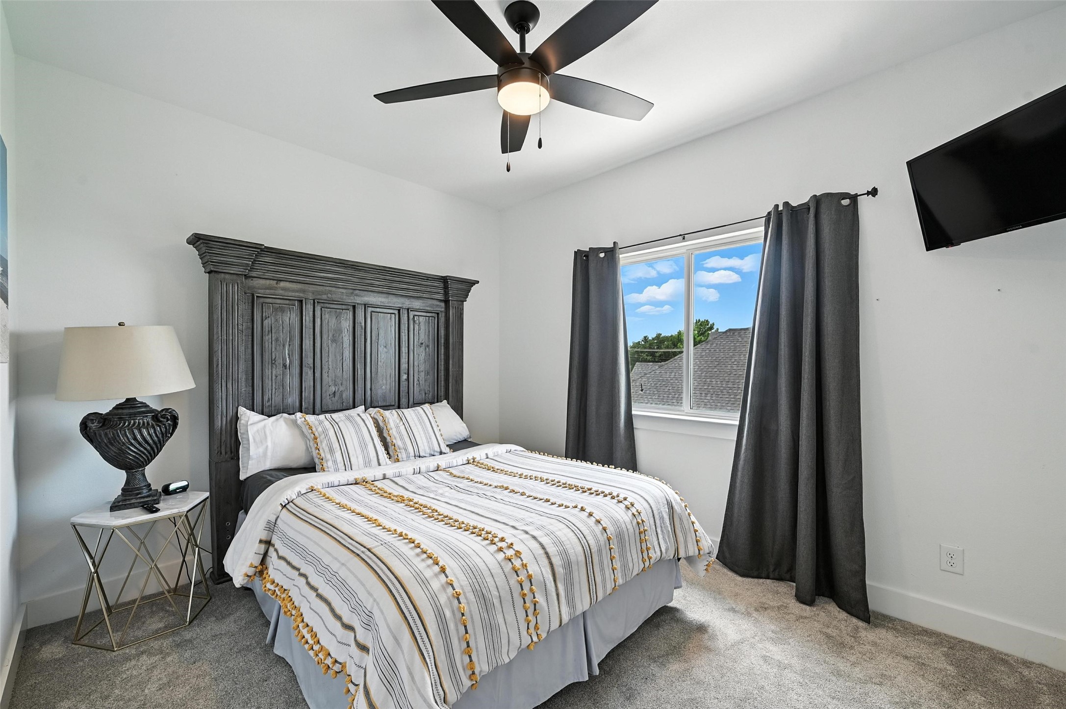 5105 Havana Drive