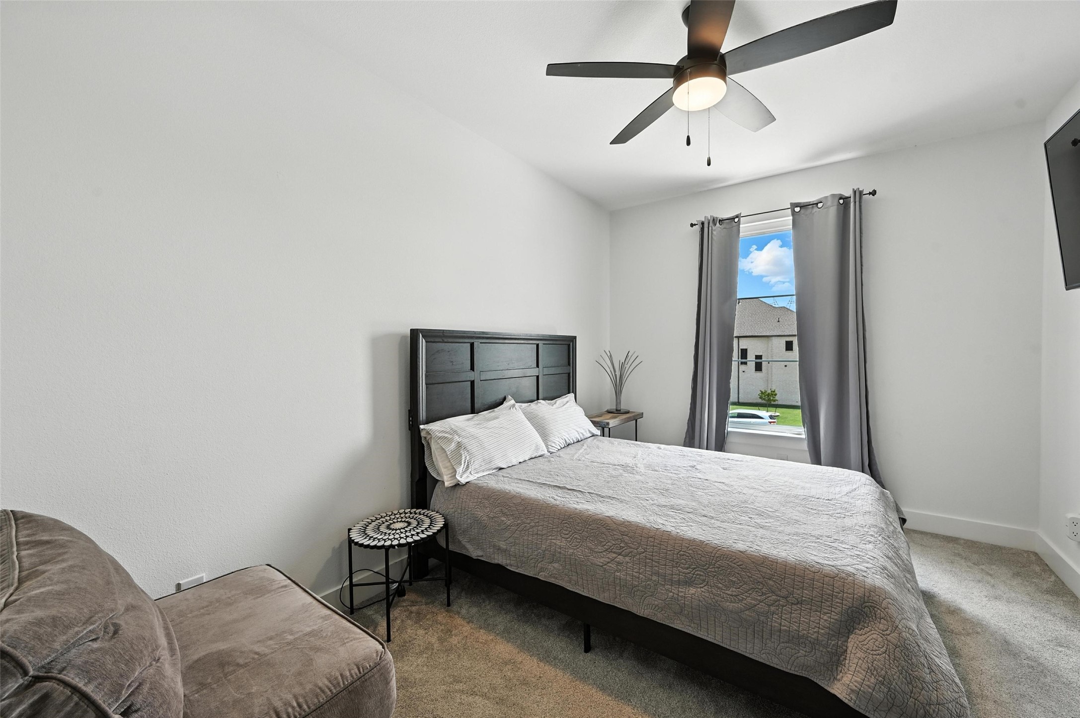 5105 Havana Drive