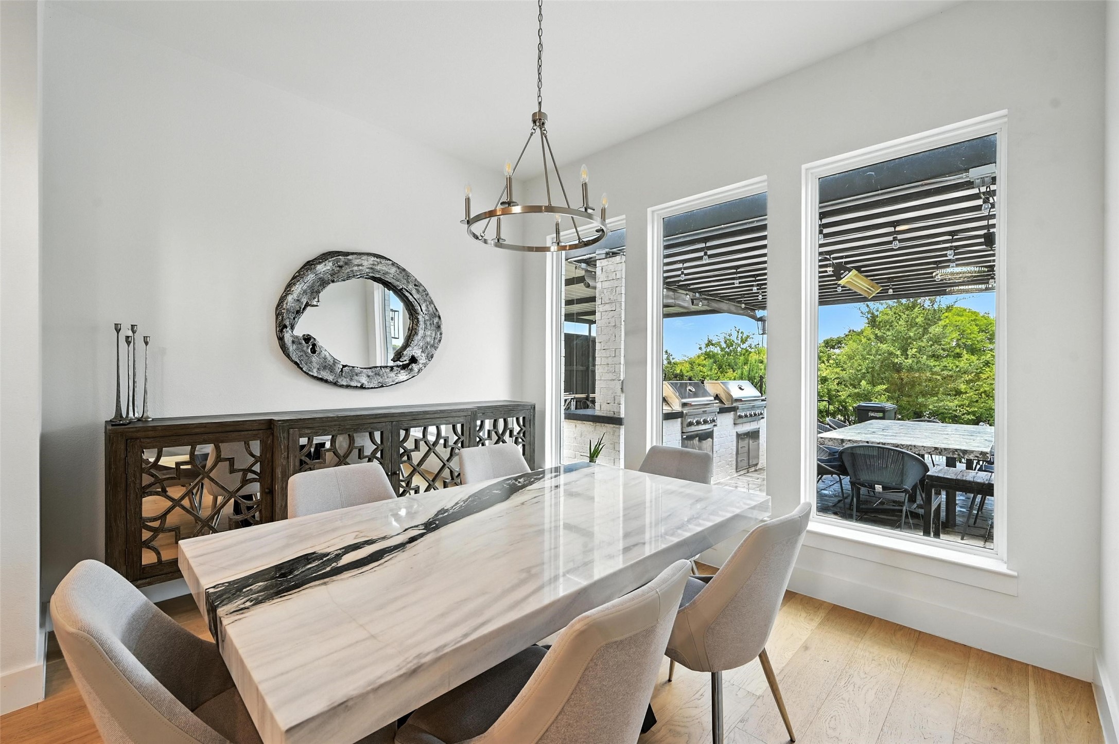5105 Havana Drive