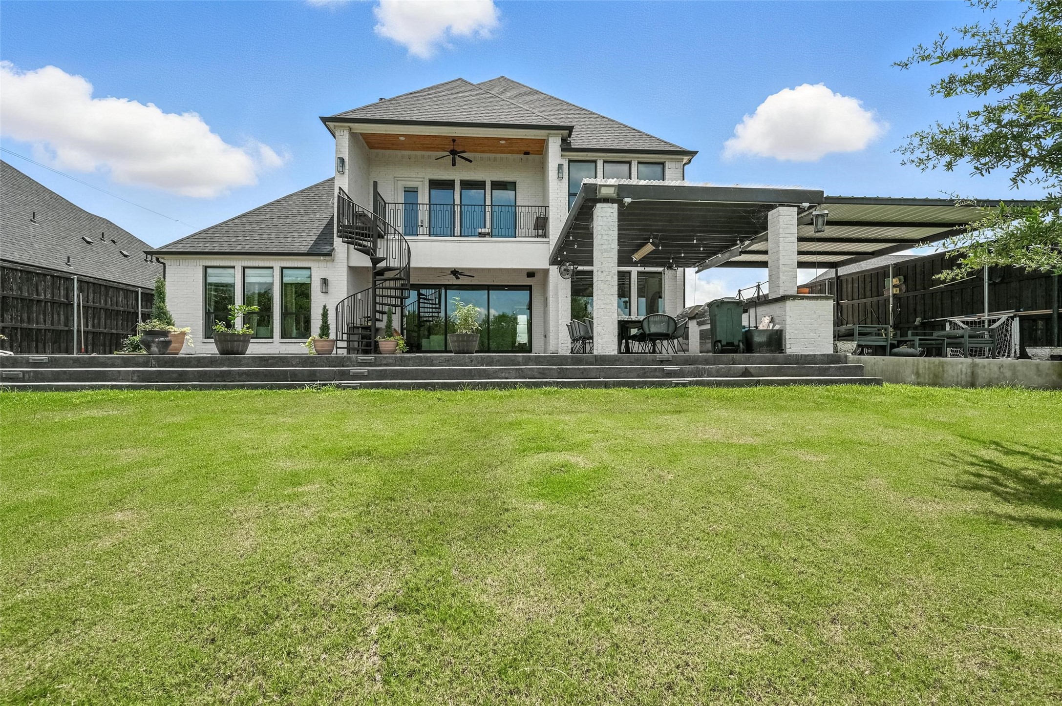 5105 Havana Drive