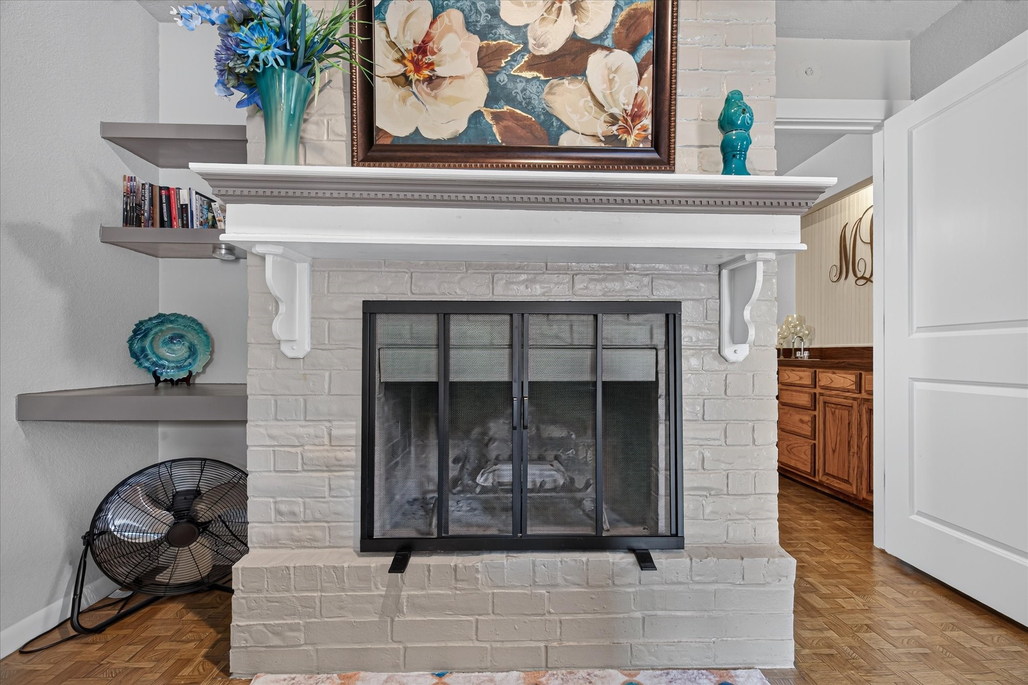 448 Remuda Drive