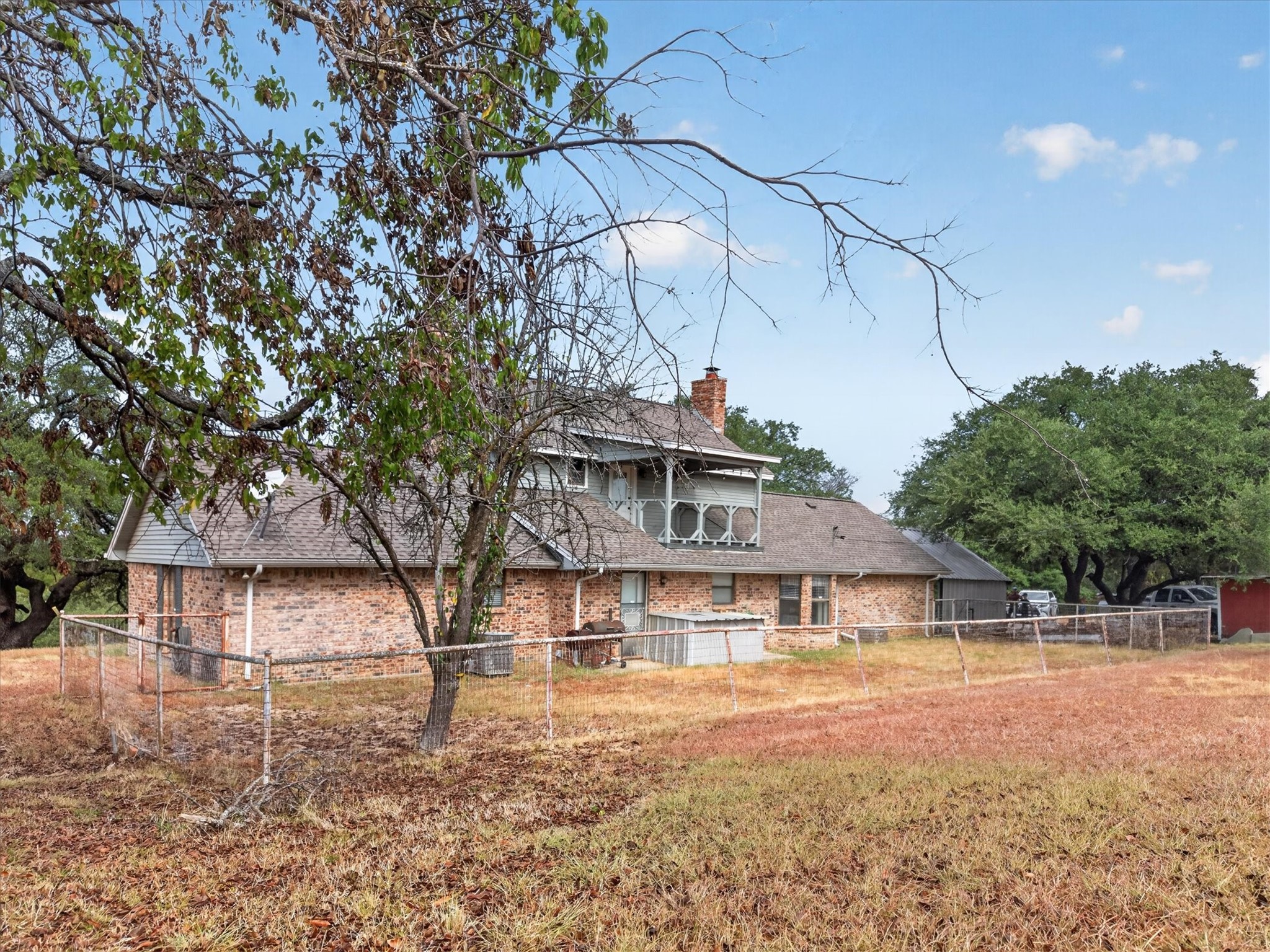 448 Remuda Drive