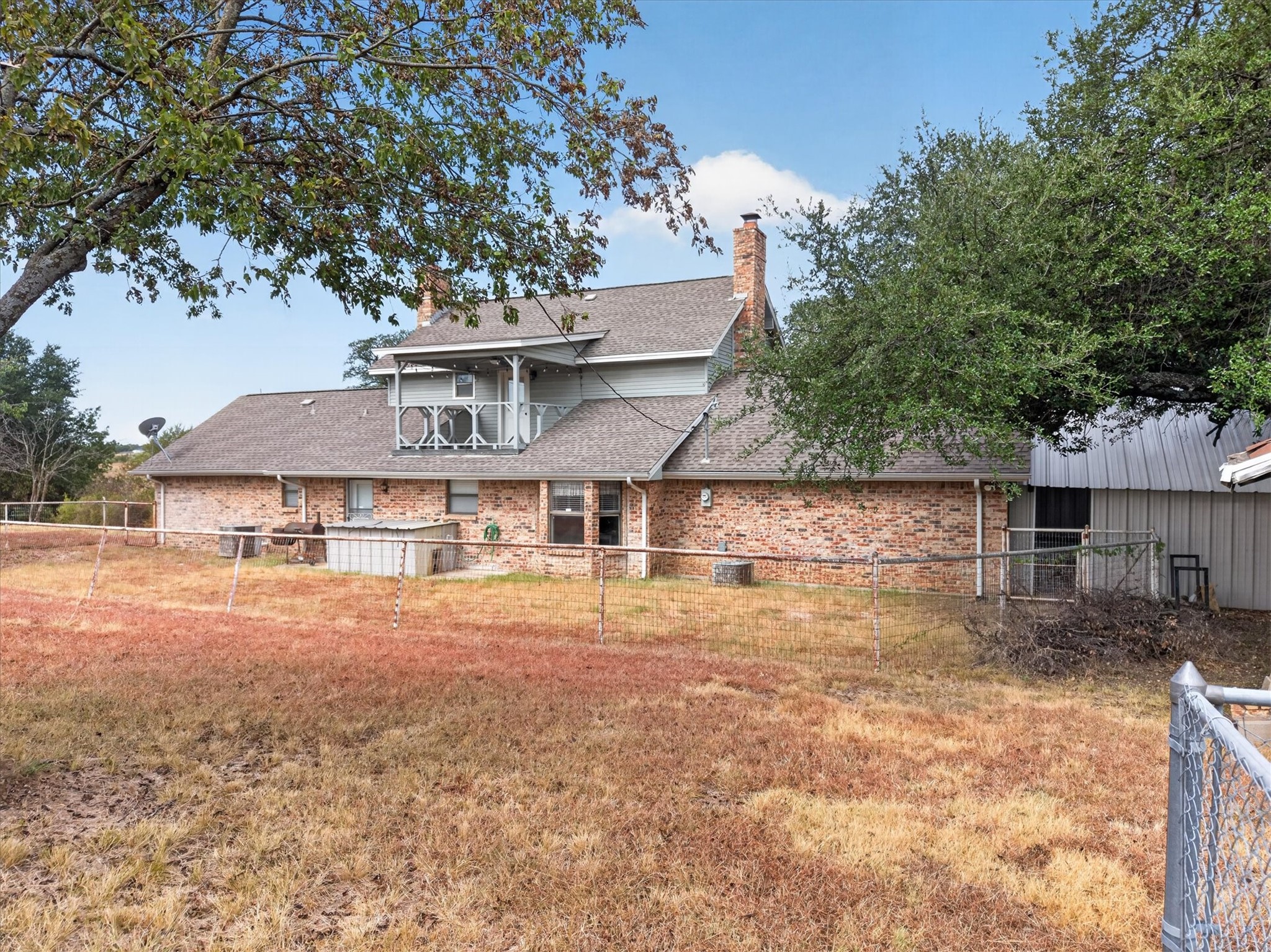 448 Remuda Drive