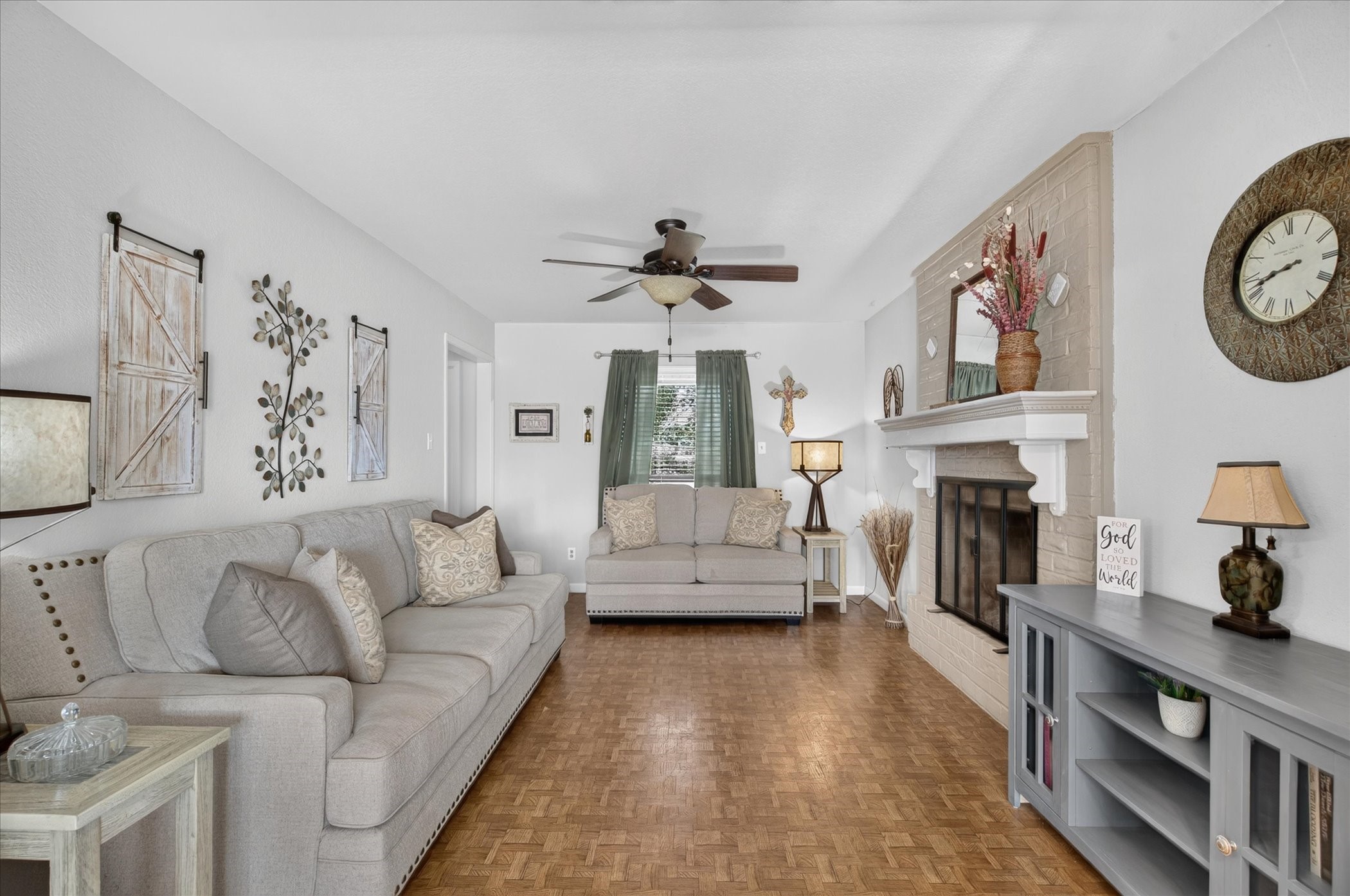 448 Remuda Drive