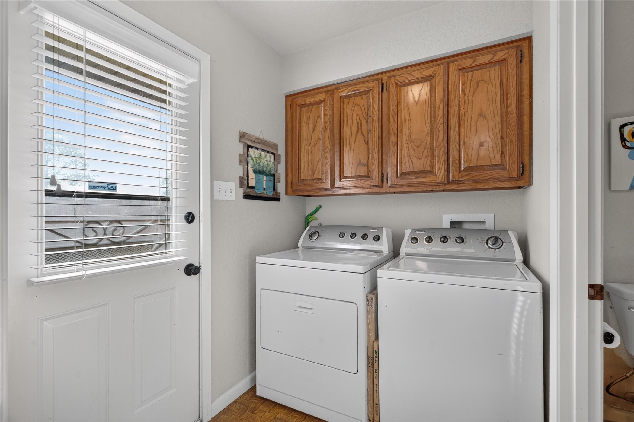 448 Remuda Drive