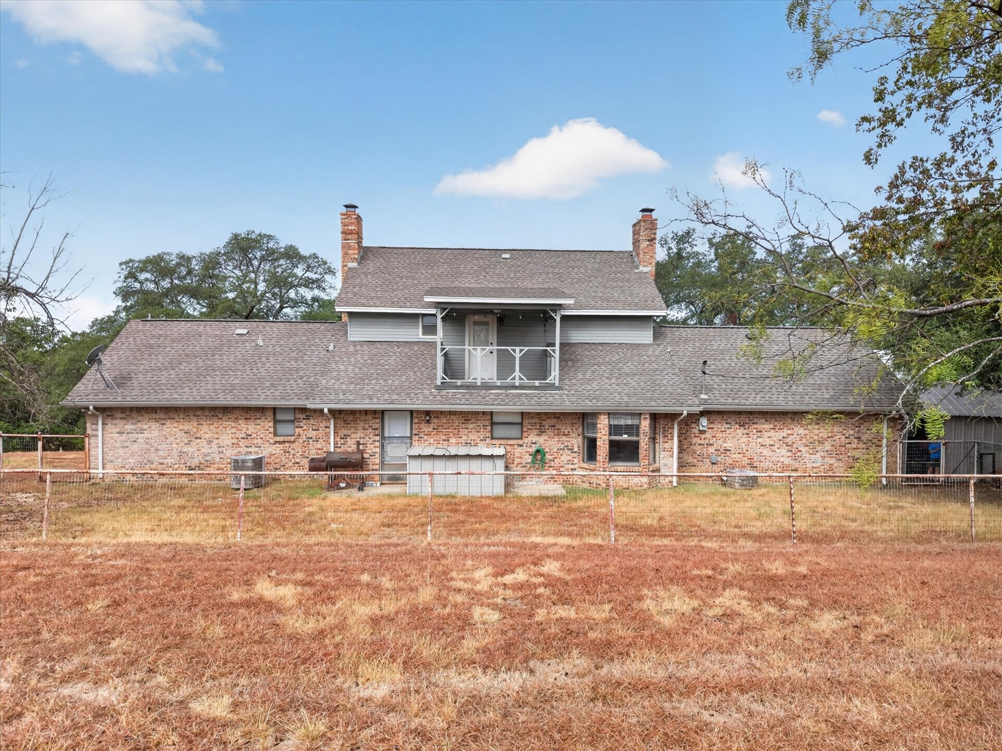 448 Remuda Drive