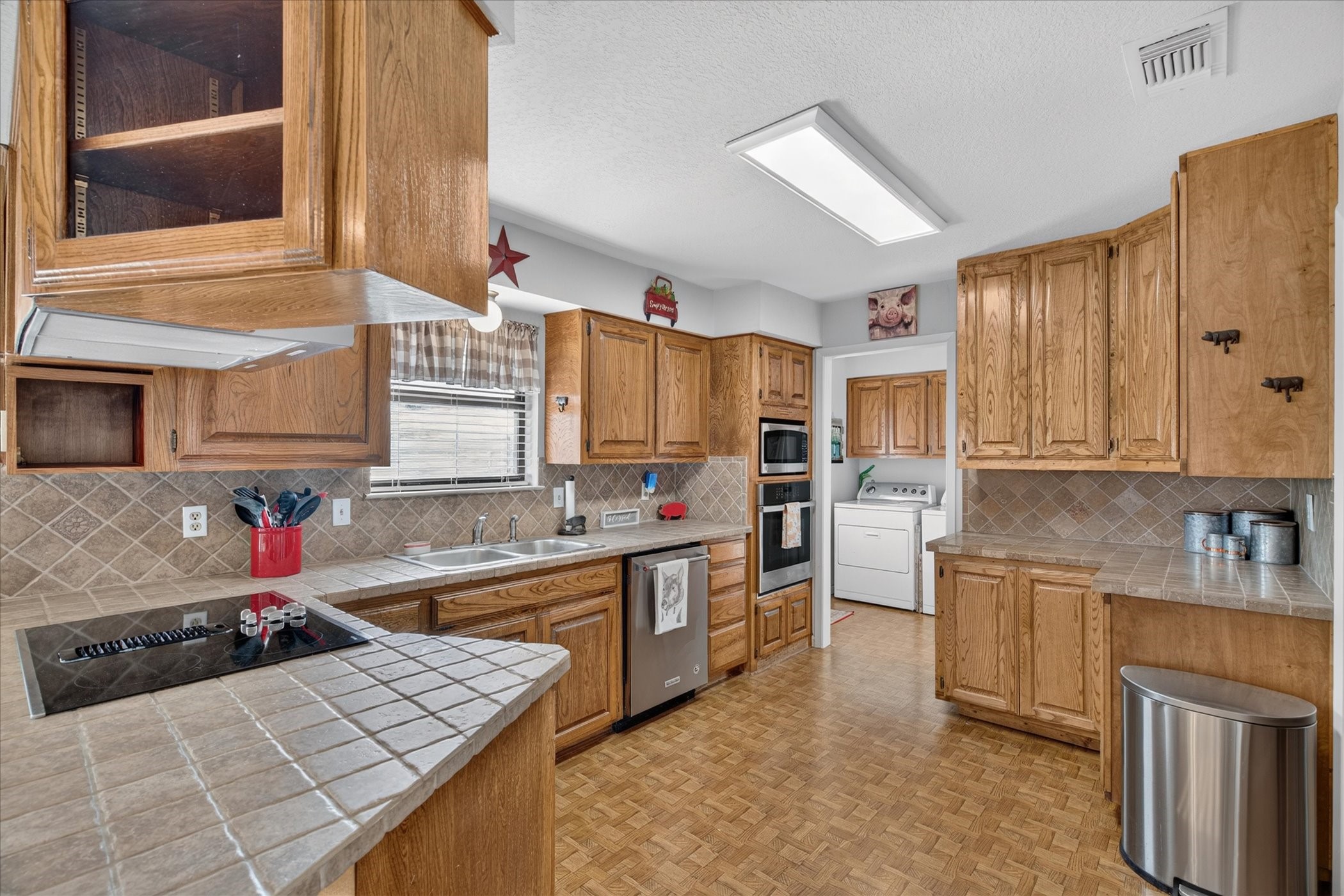 448 Remuda Drive