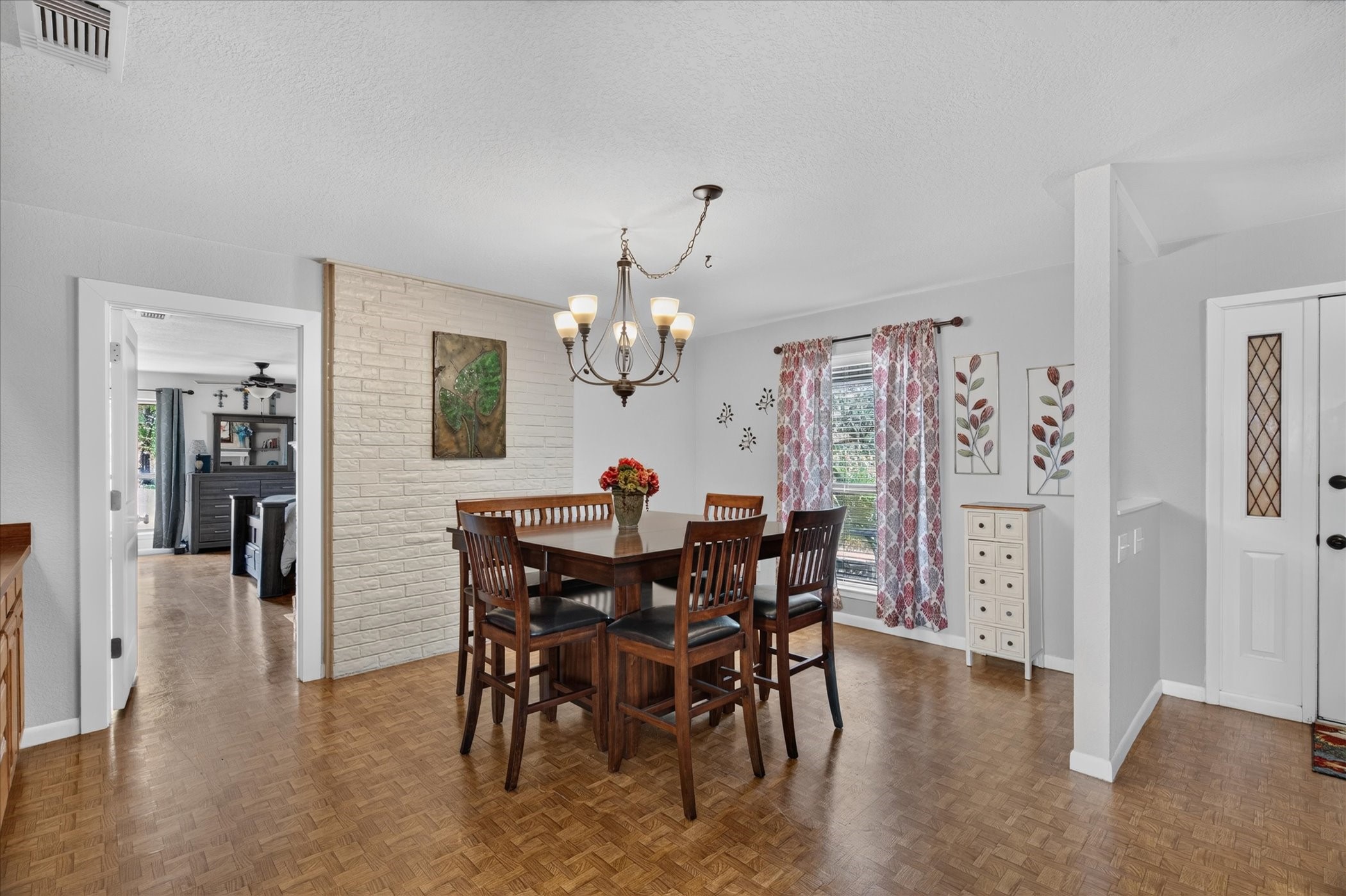 448 Remuda Drive