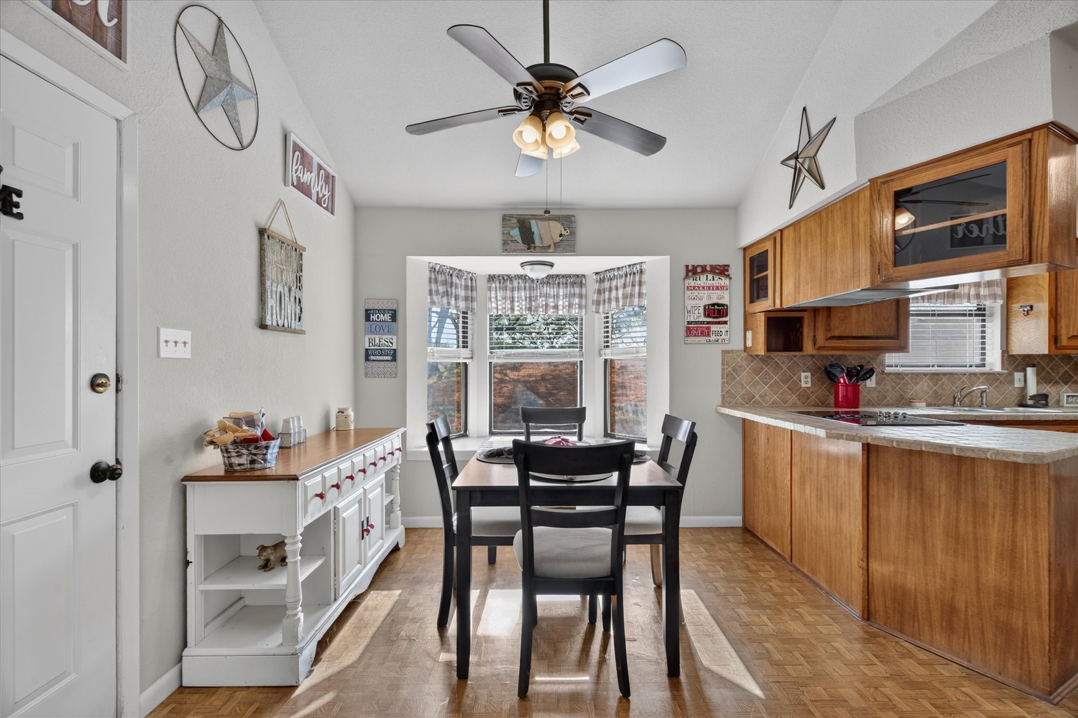 448 Remuda Drive