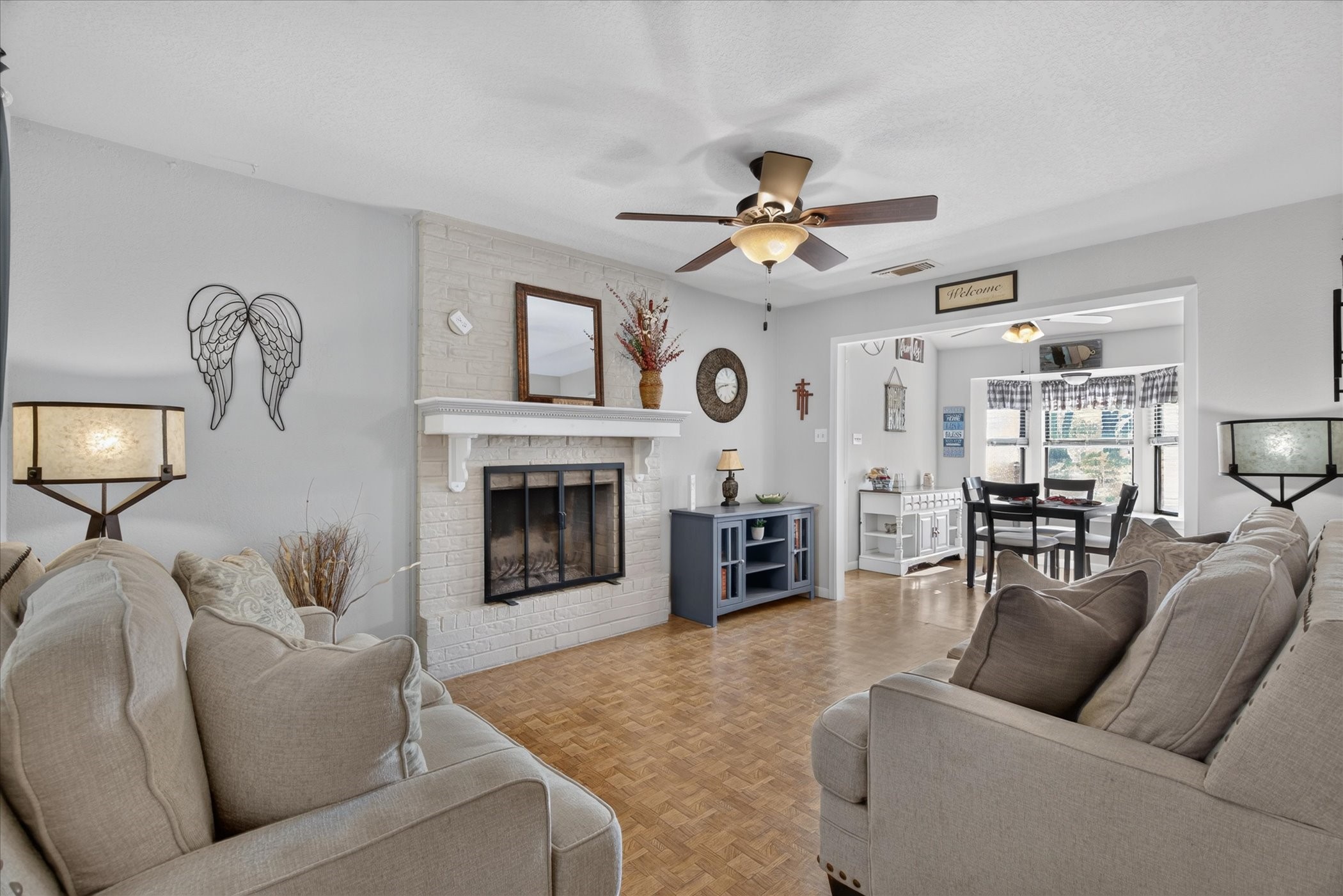 448 Remuda Drive