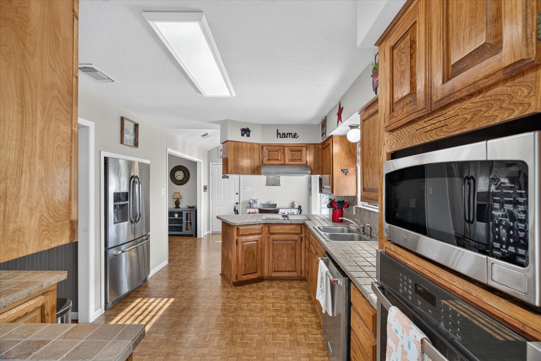 448 Remuda Drive