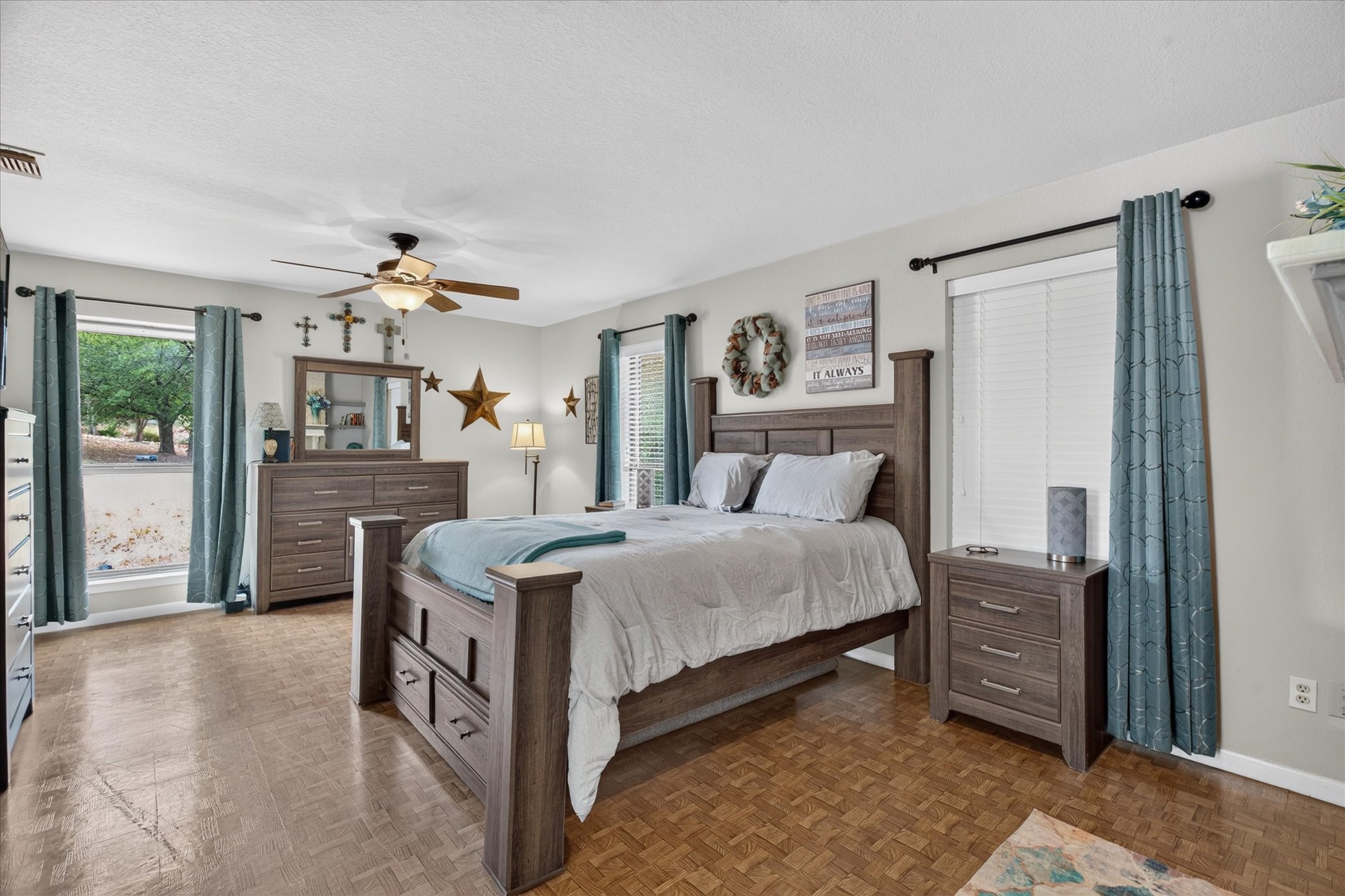 448 Remuda Drive