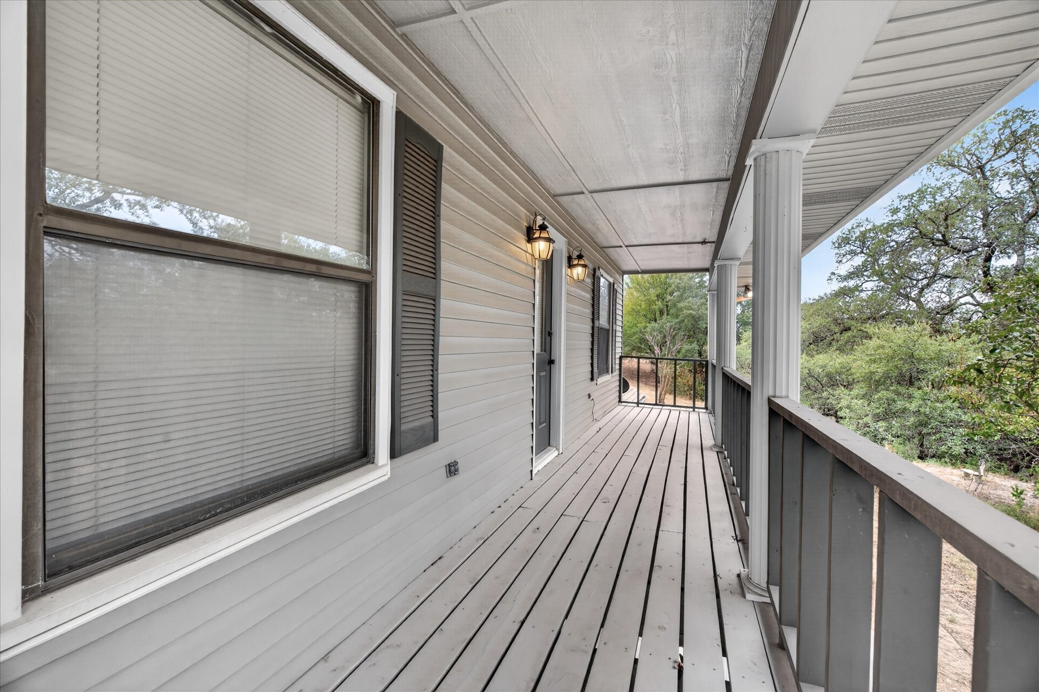 448 Remuda Drive