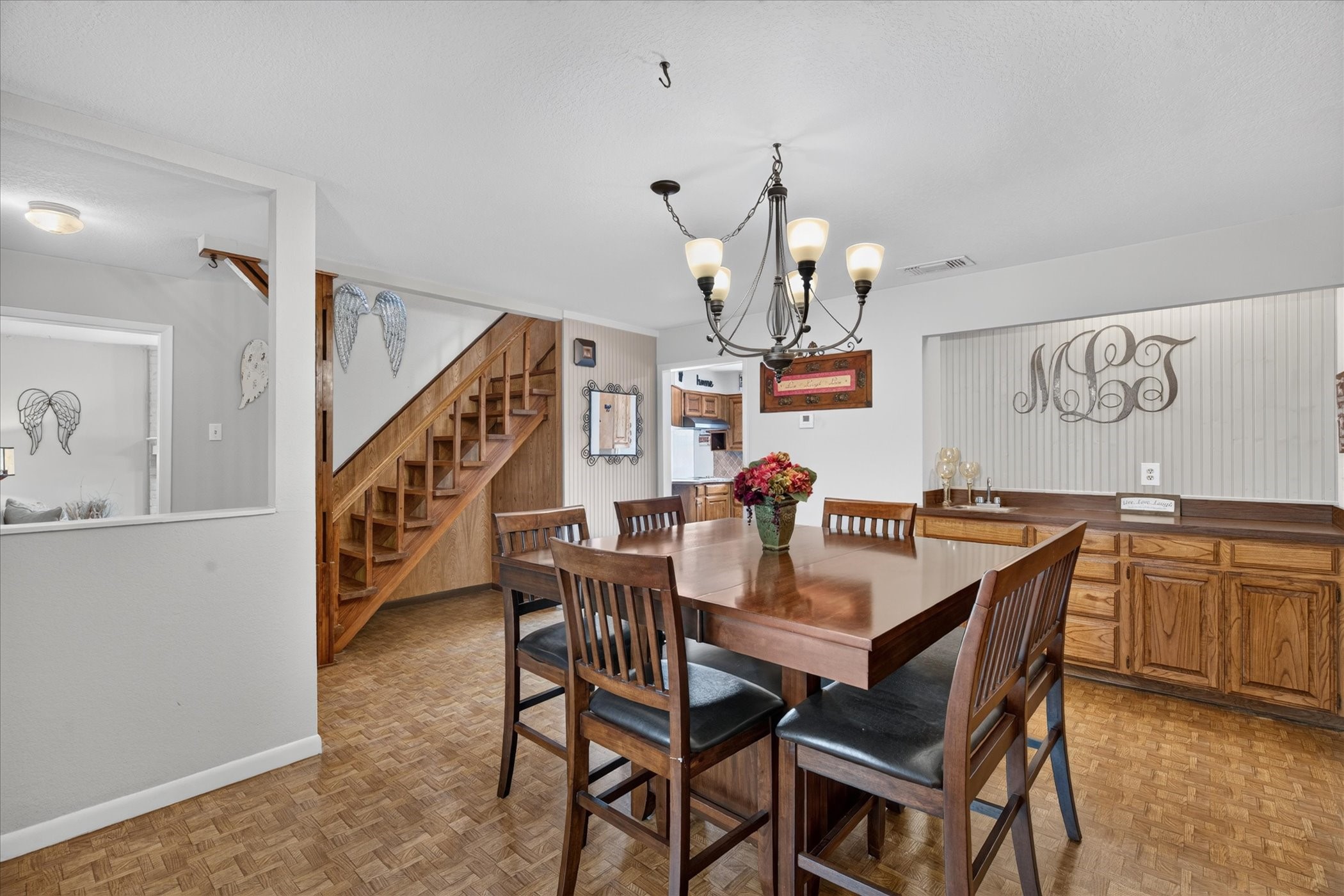 448 Remuda Drive