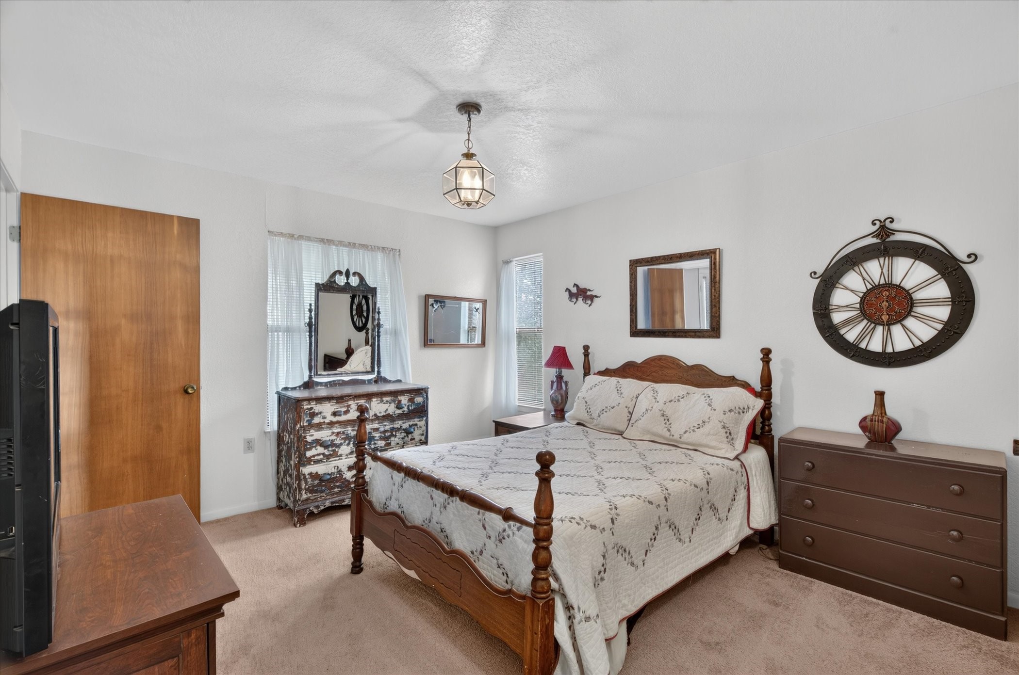 448 Remuda Drive