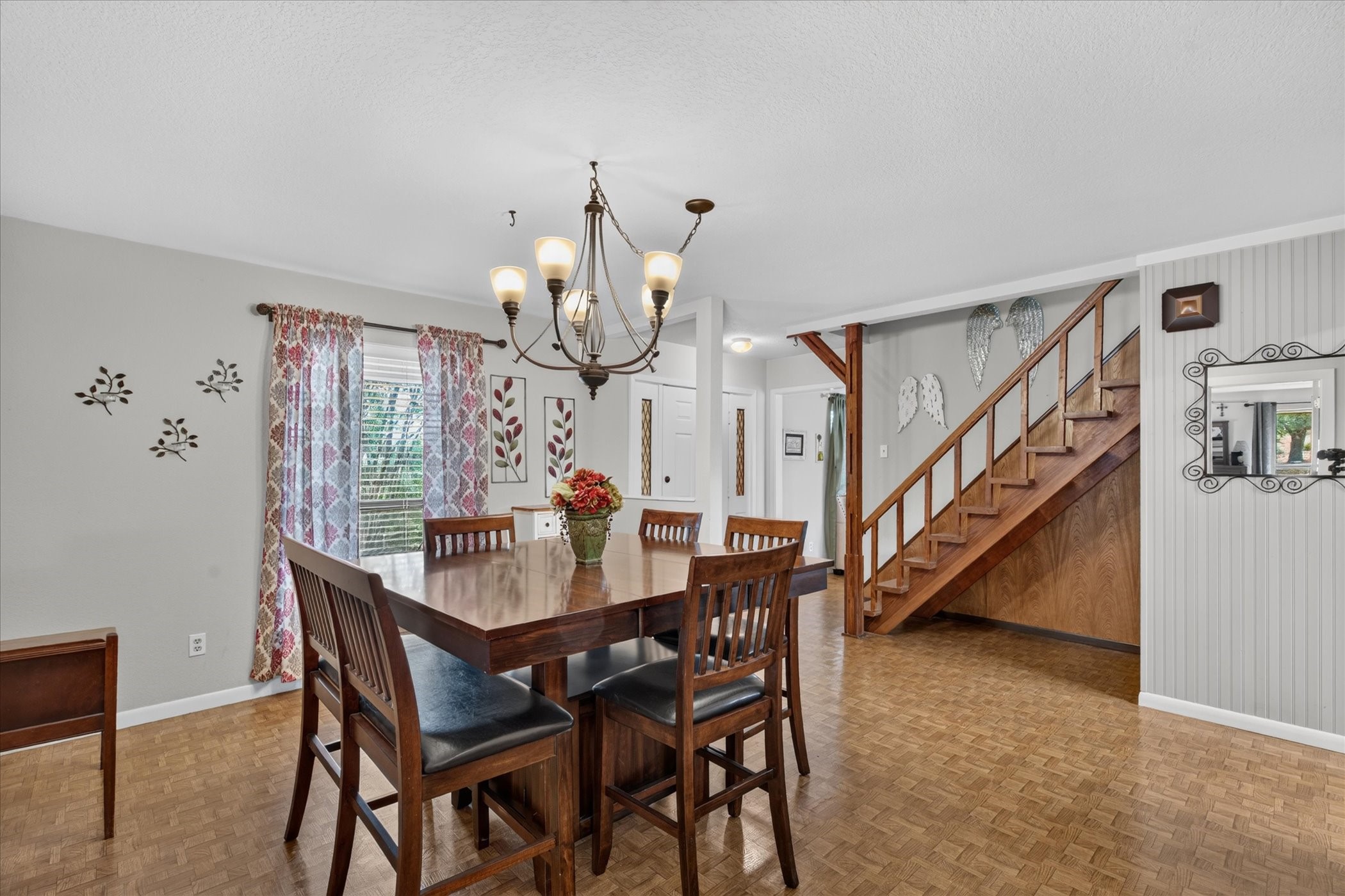 448 Remuda Drive