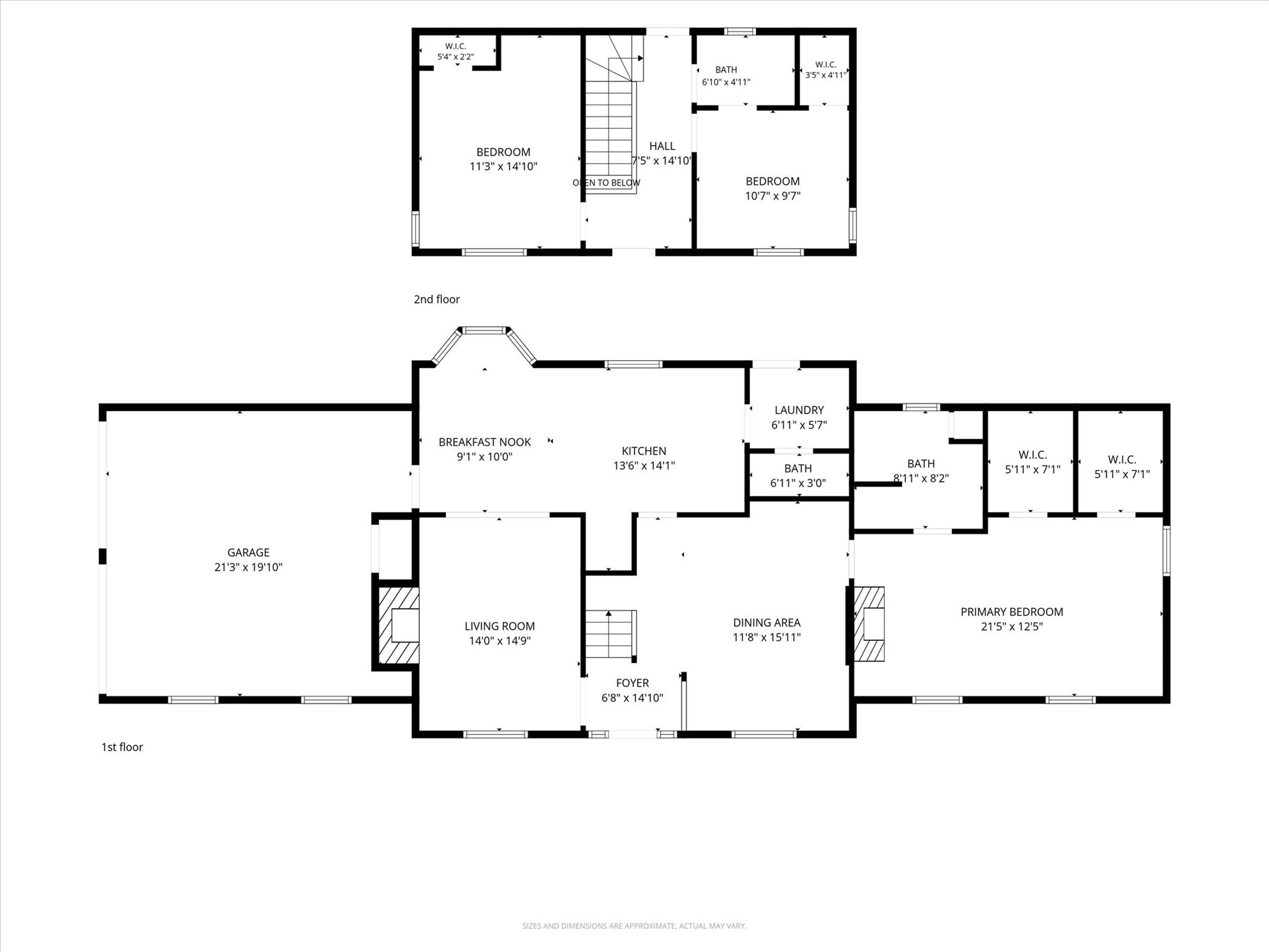 448 Remuda Drive