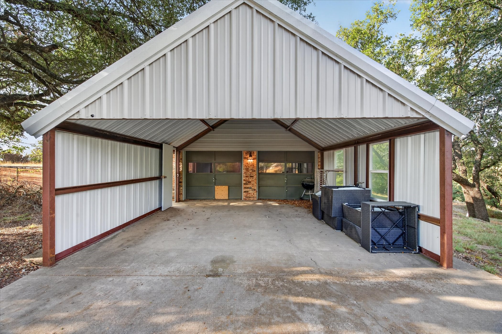 448 Remuda Drive