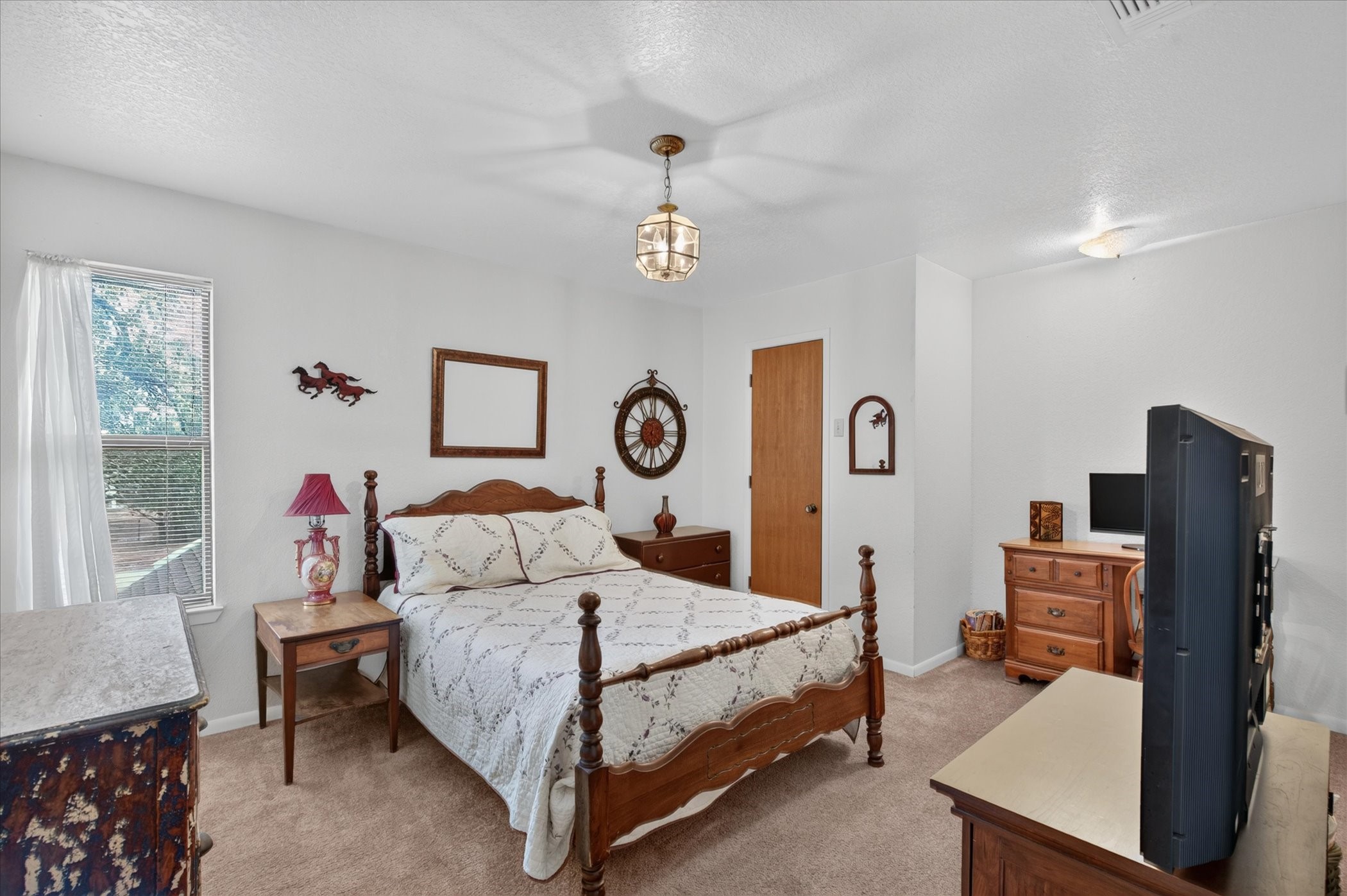 448 Remuda Drive