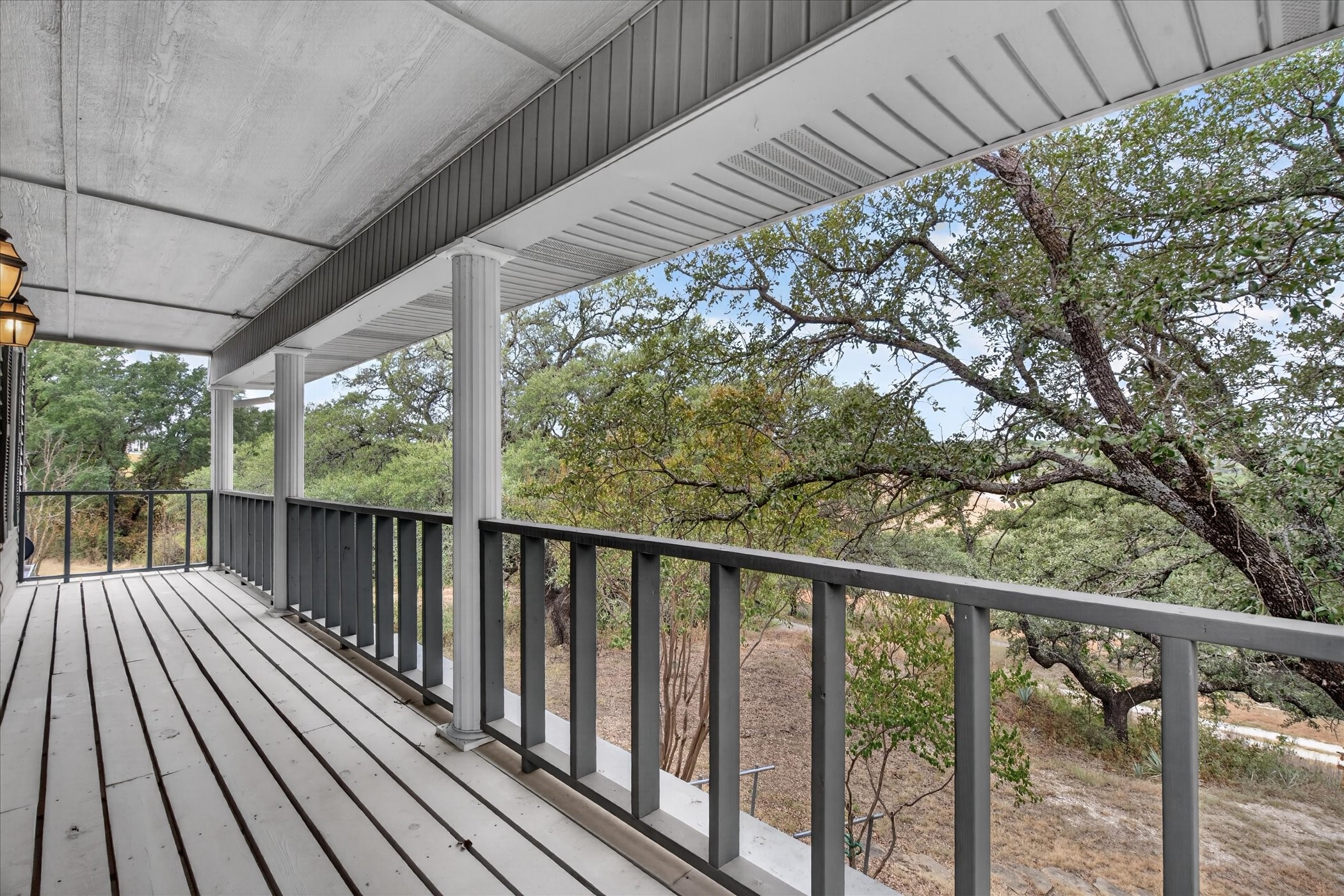 448 Remuda Drive