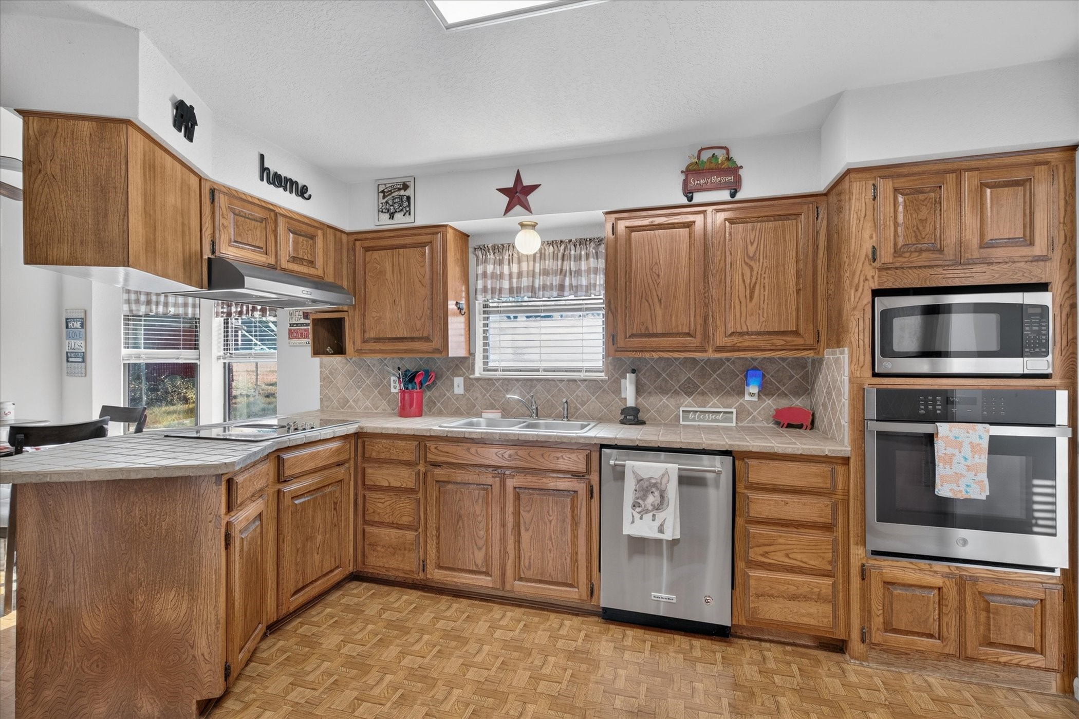 448 Remuda Drive