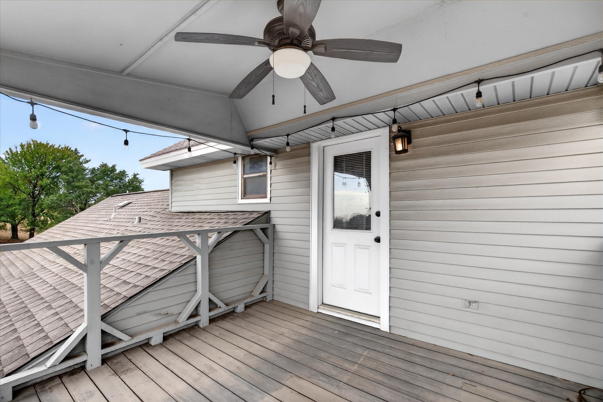 448 Remuda Drive