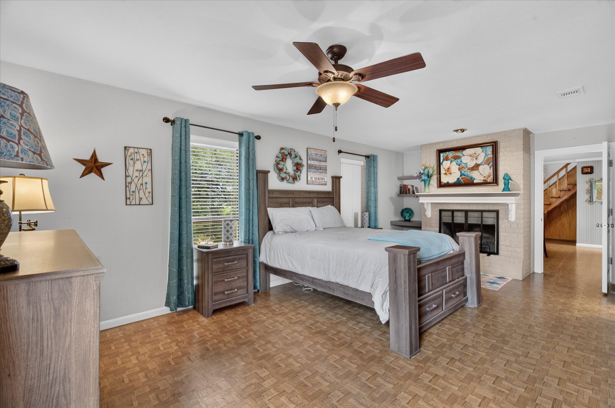 448 Remuda Drive