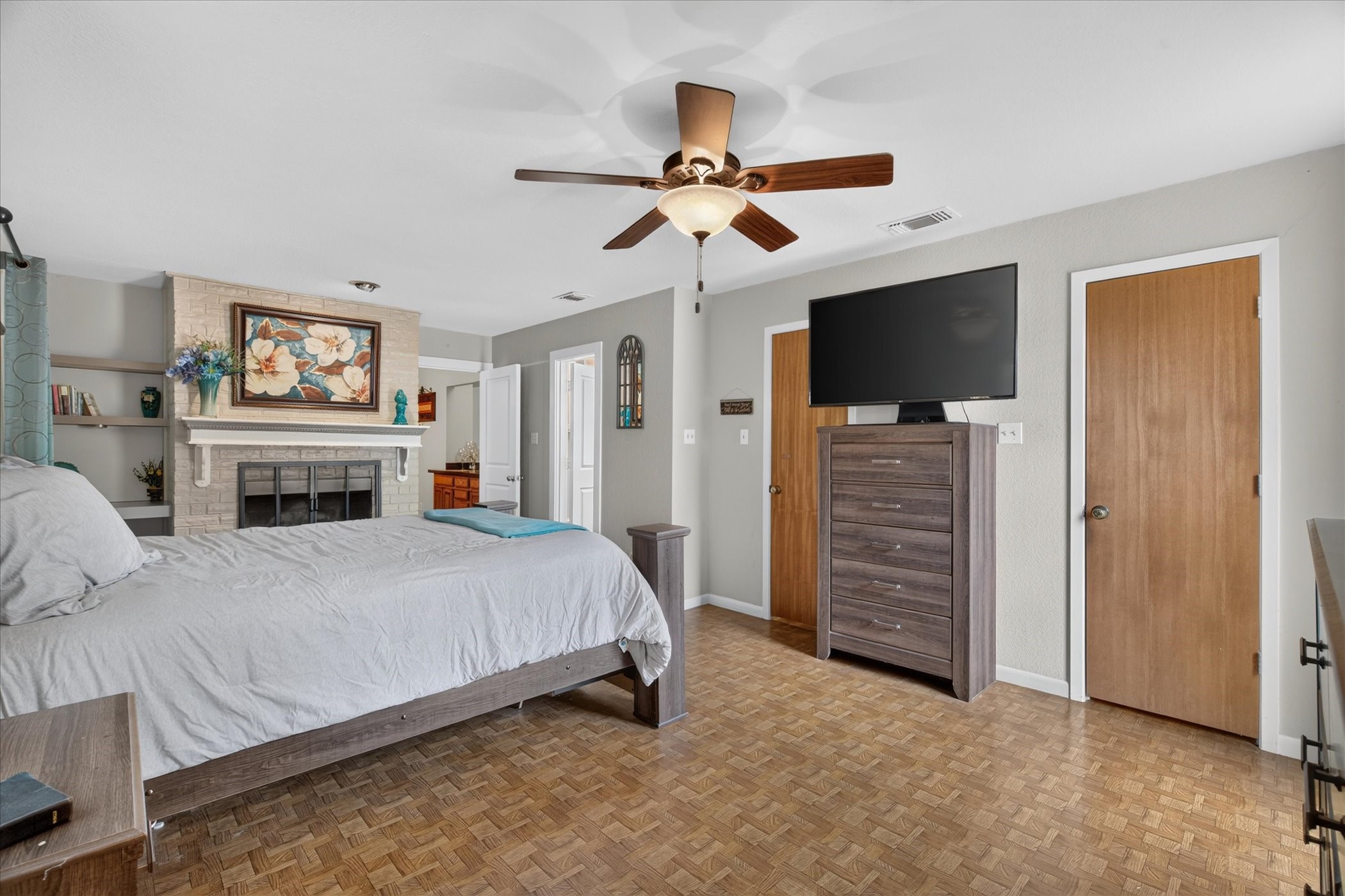 448 Remuda Drive