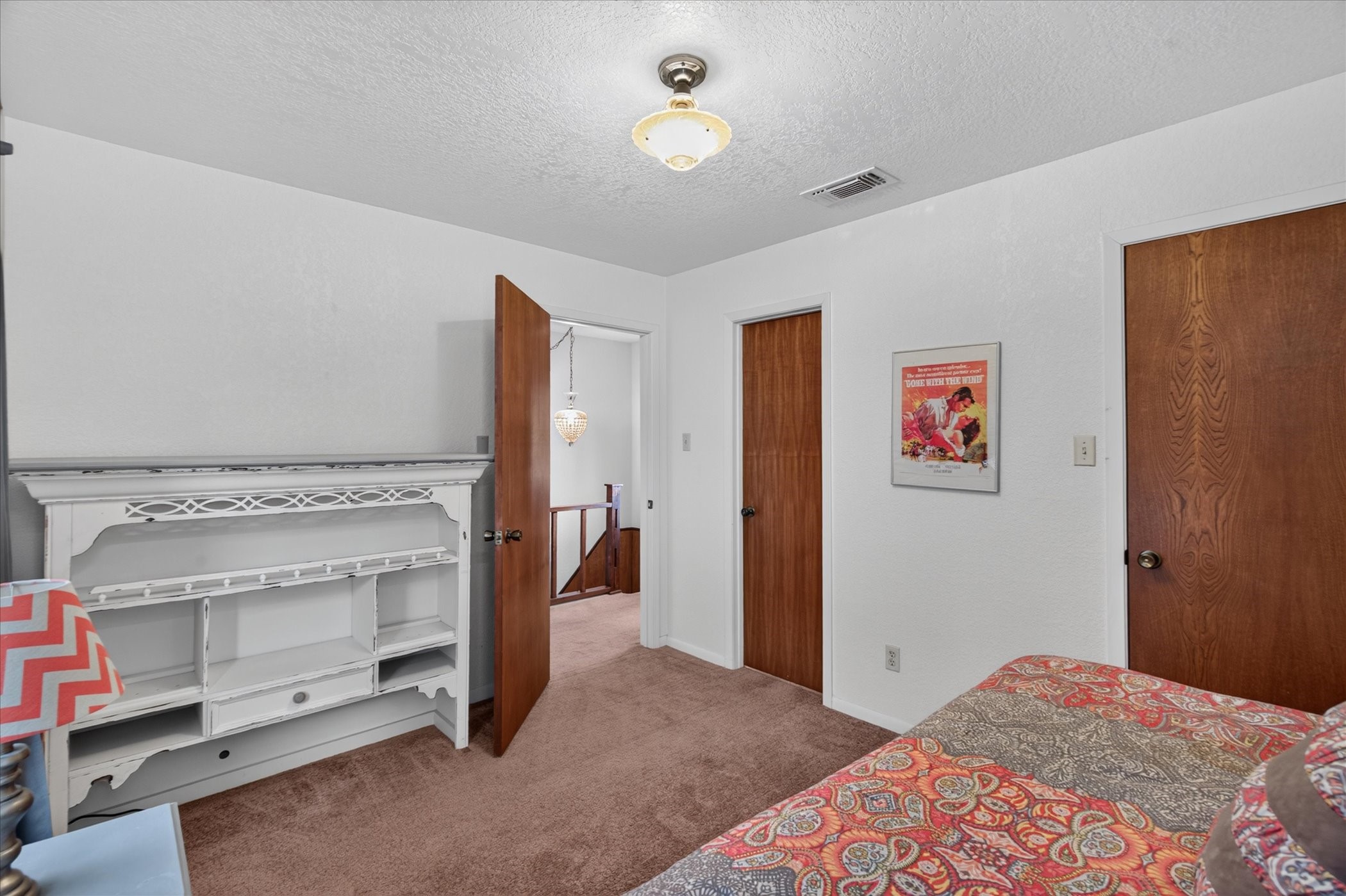 448 Remuda Drive