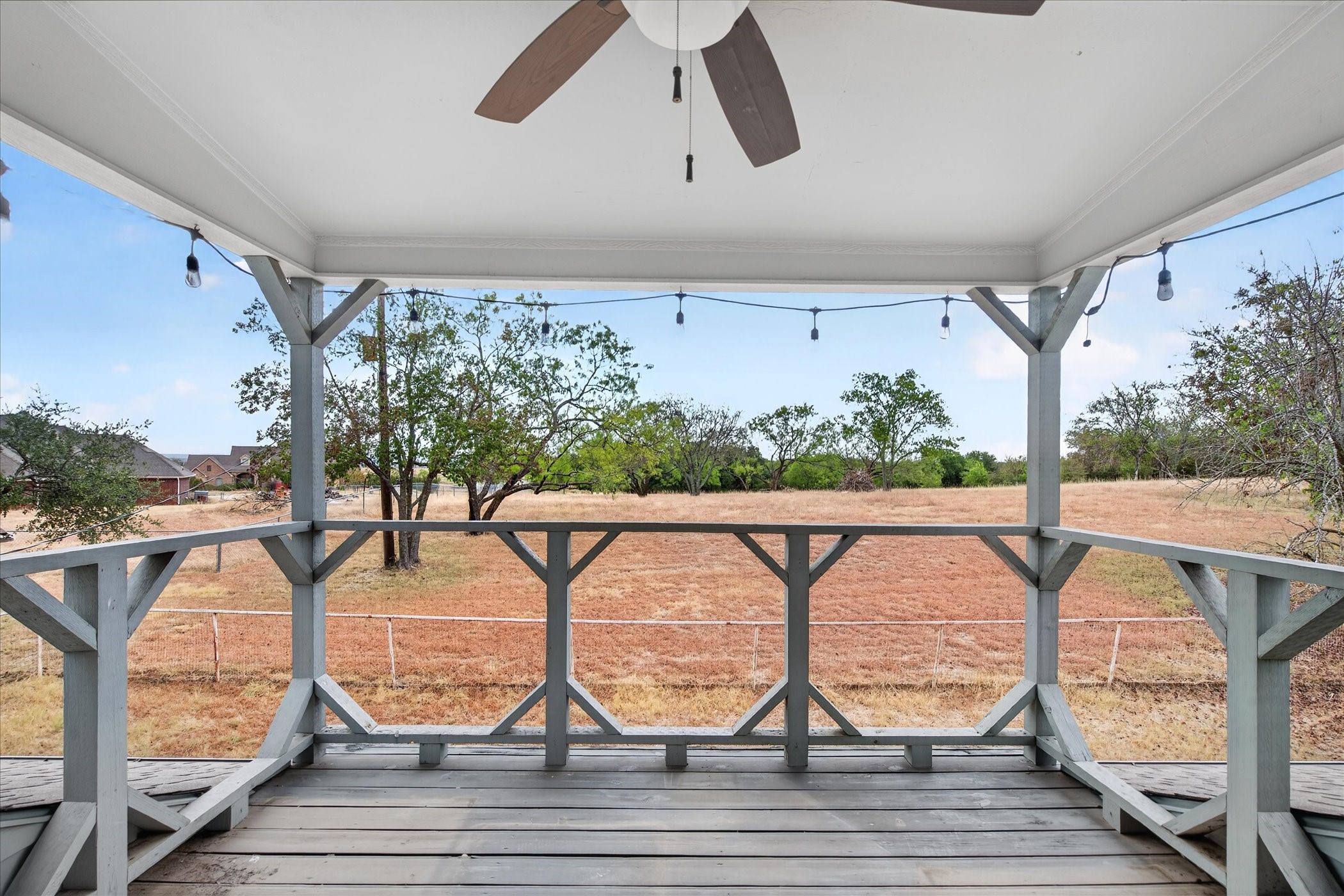 448 Remuda Drive