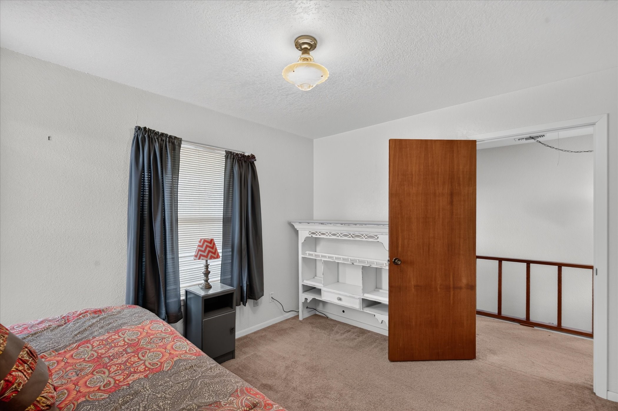 448 Remuda Drive