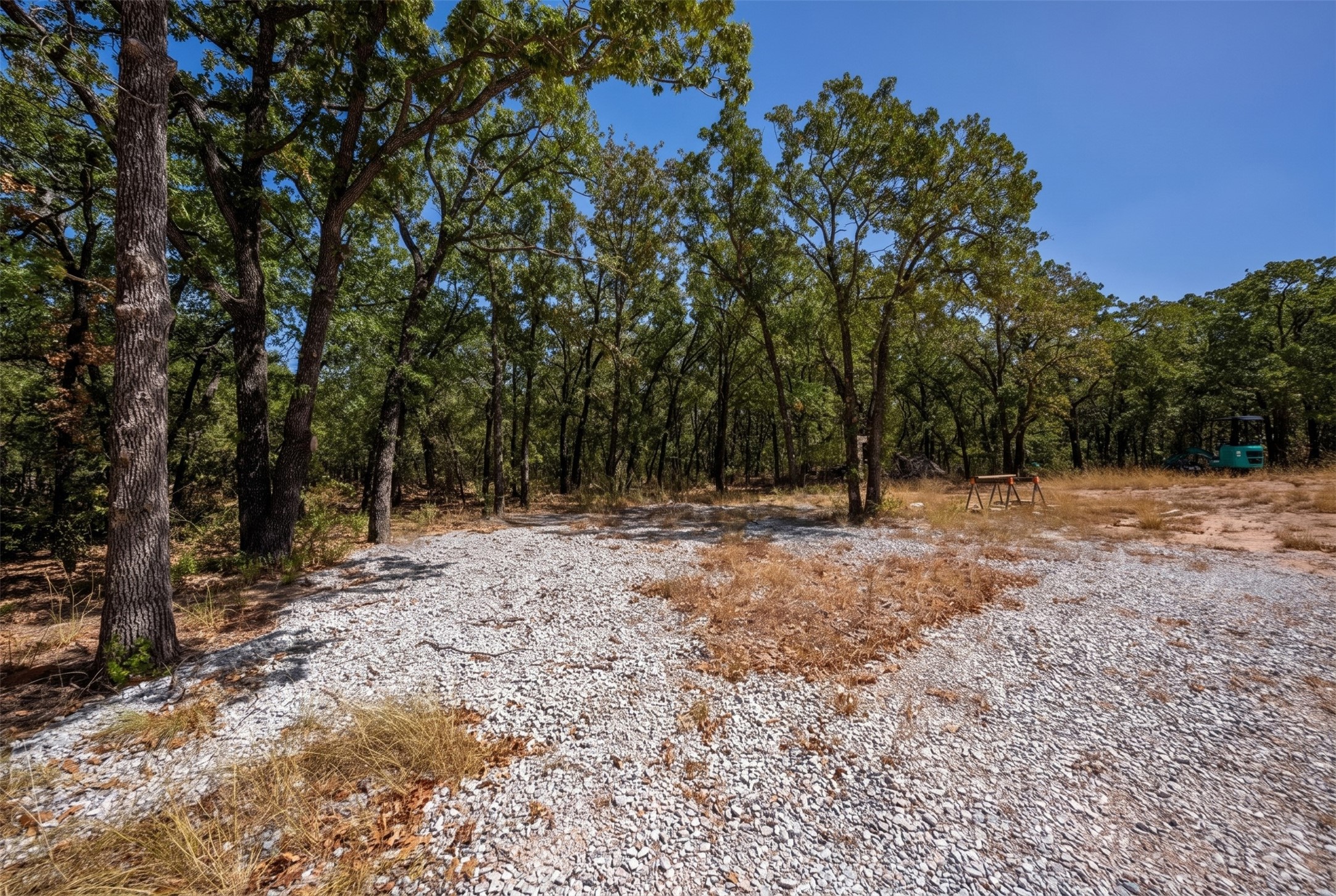 1714 County Road 1886