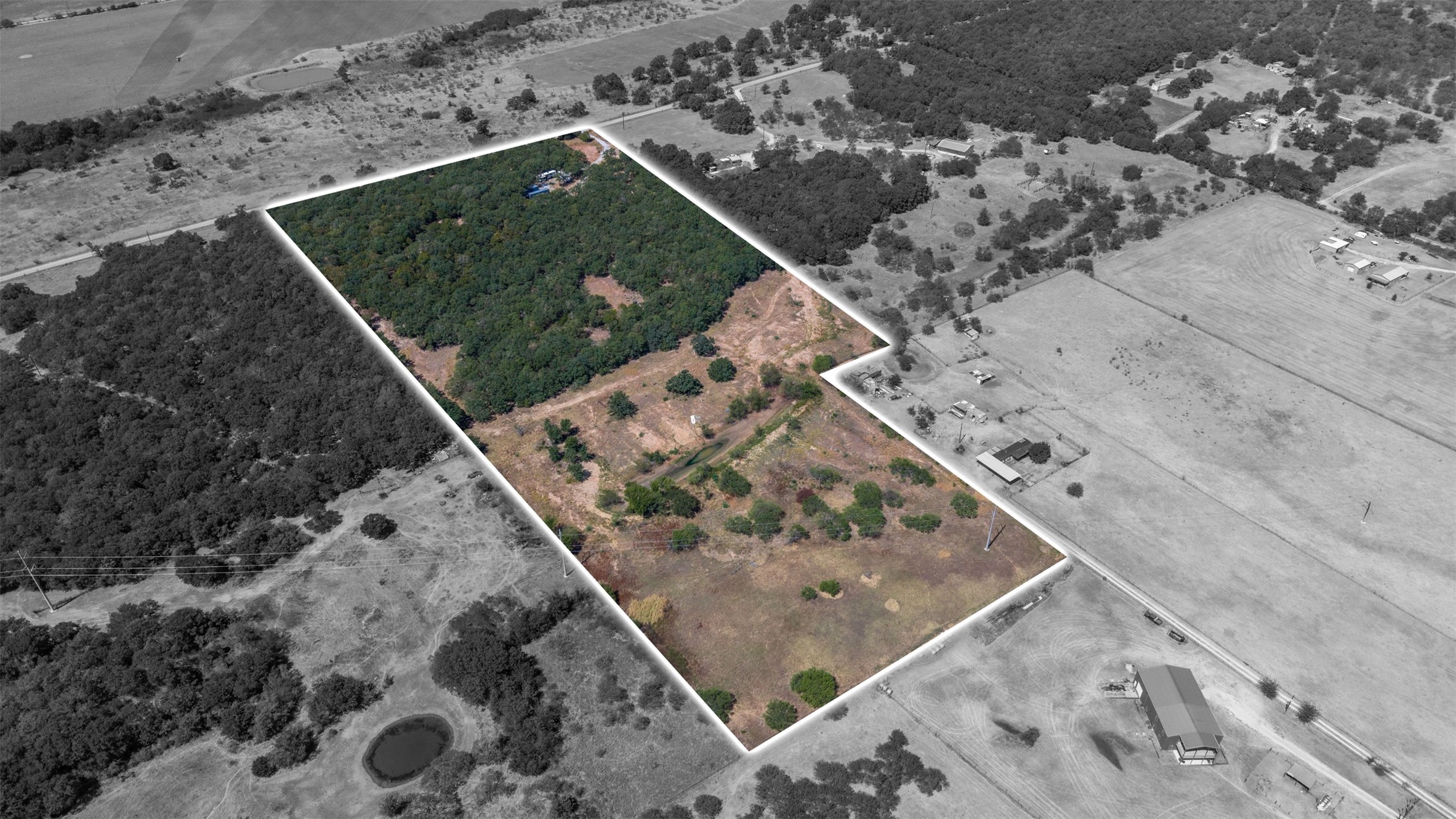 1714 County Road 1886