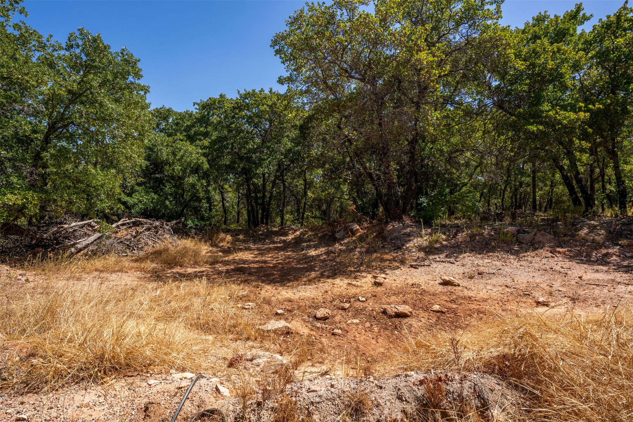 1714 County Road 1886