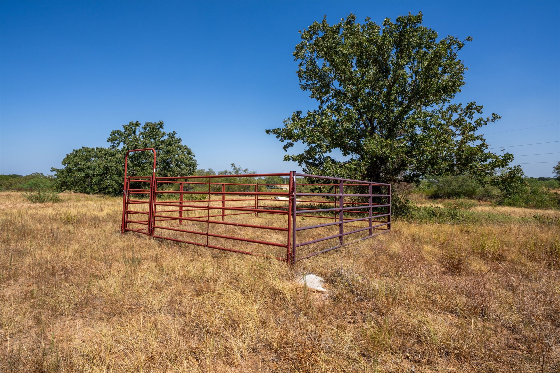 1714 County Road 1886